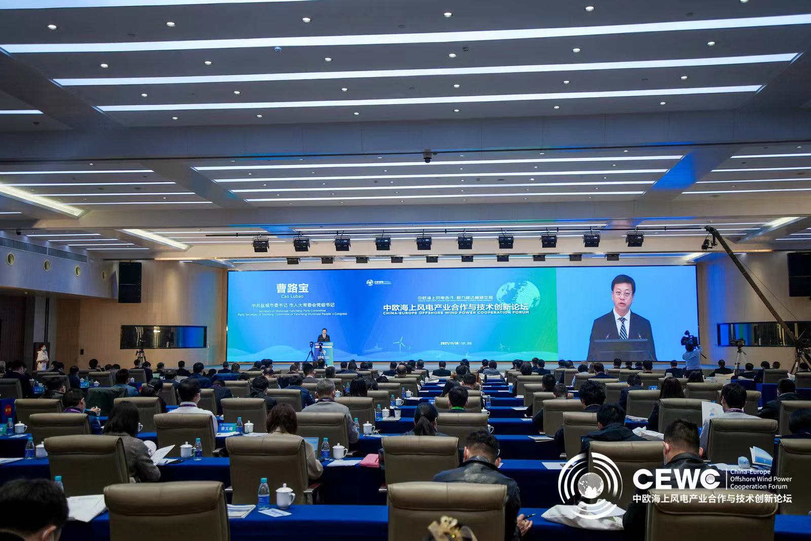 ΰ�¹���(victor1946)�ٷ���վ-Officials Website