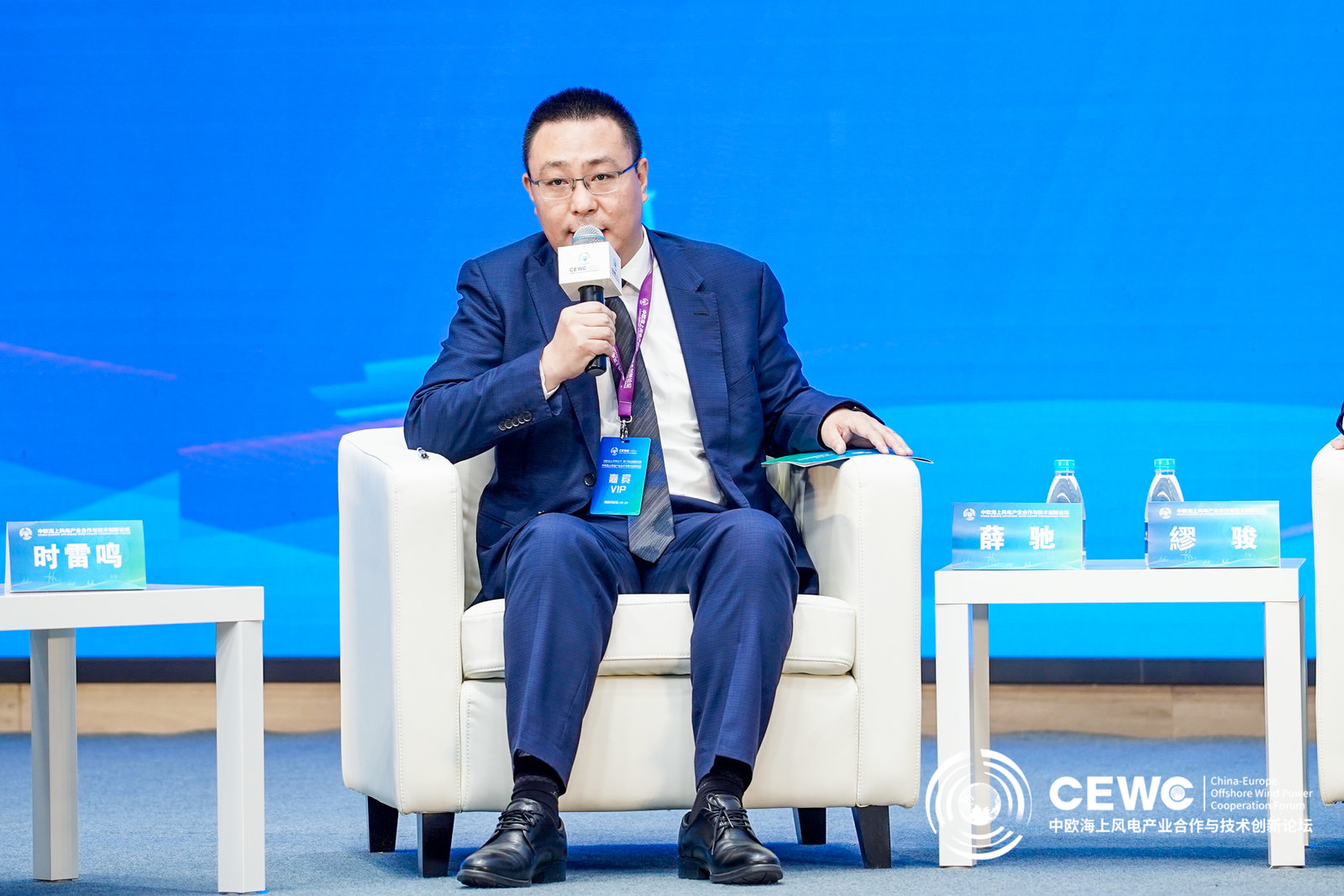 ΰ�¹���(victor1946)�ٷ���վ-Officials Website