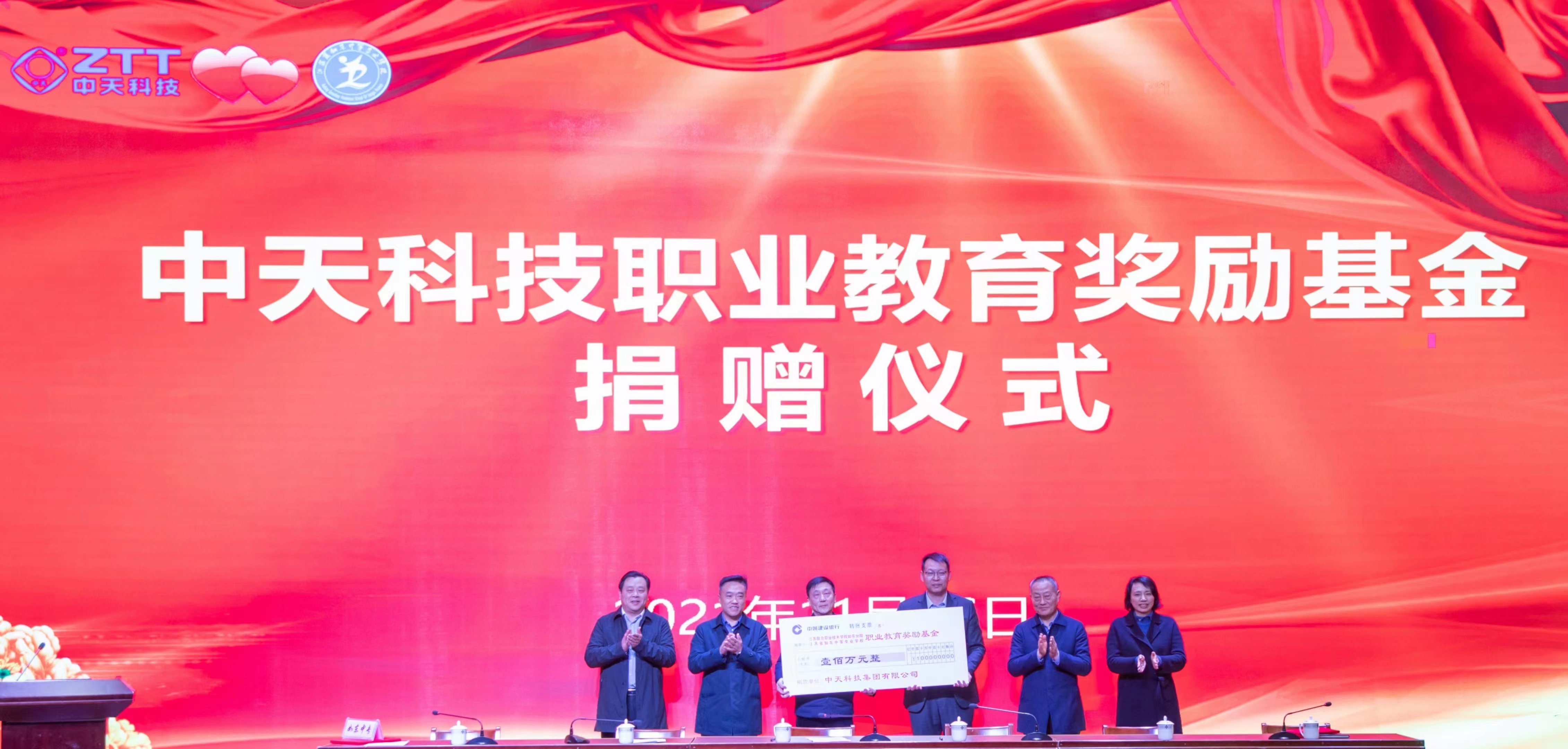 ΰ�¹���(victor1946)�ٷ���վ-Officials Website