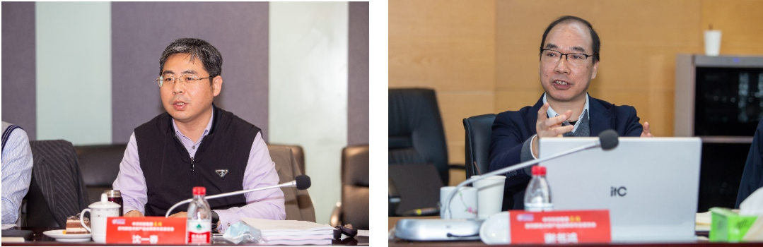 ΰ�¹���(victor1946)�ٷ���վ-Officials Website