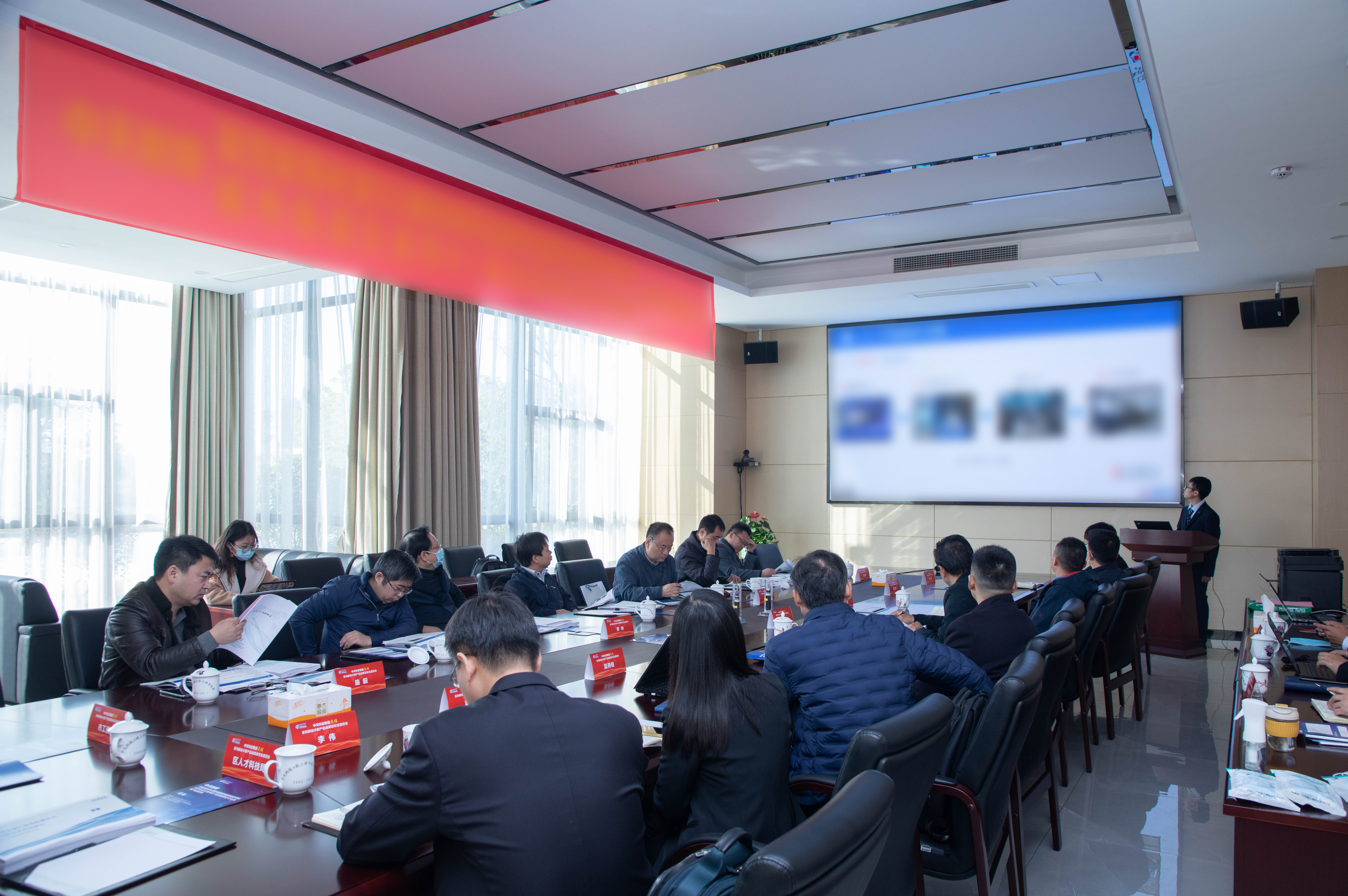 ΰ�¹���(victor1946)�ٷ���վ-Officials Website