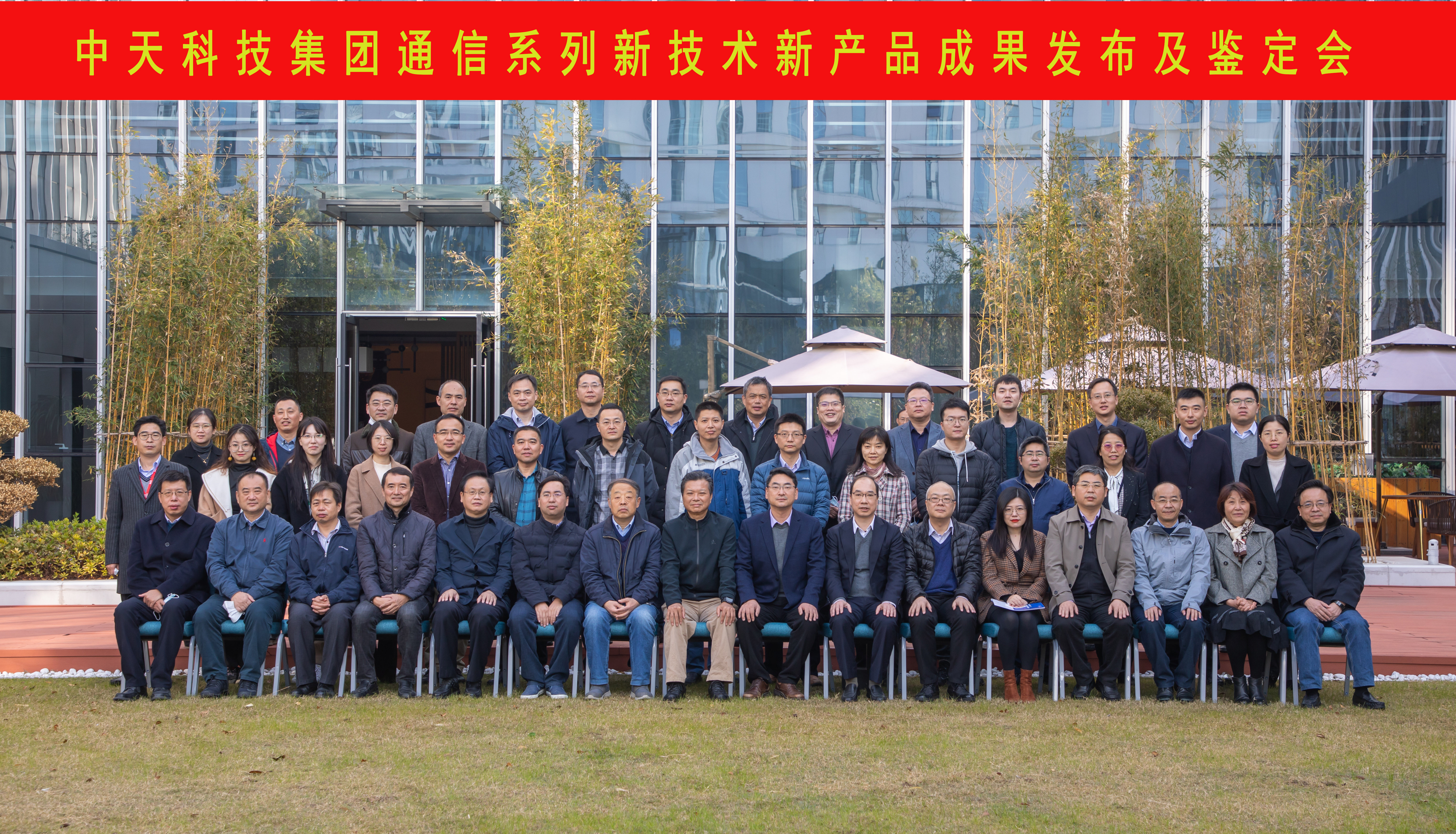 ΰ�¹���(victor1946)�ٷ���վ-Officials Website