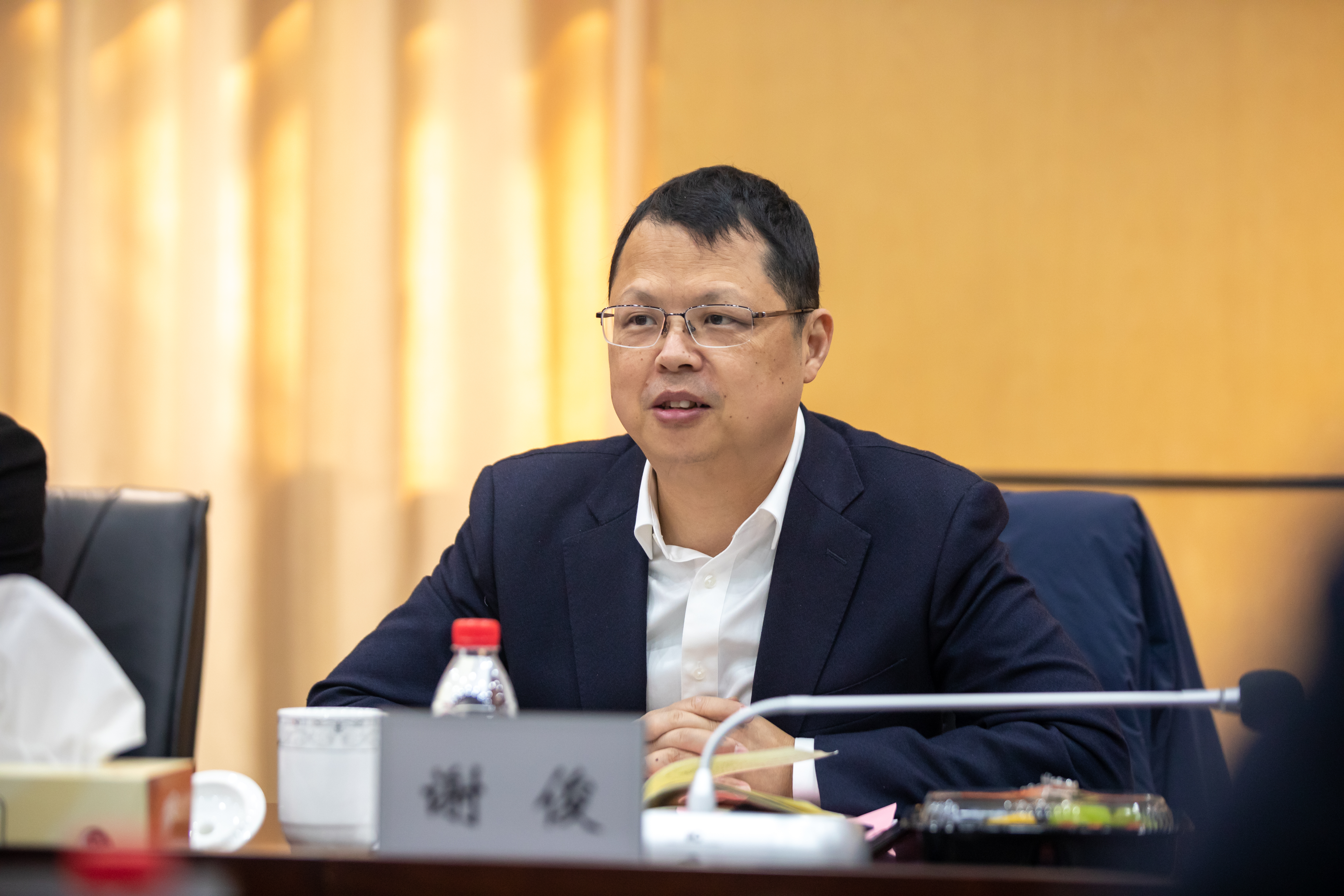 ΰ�¹���(victor1946)�ٷ���վ-Officials Website