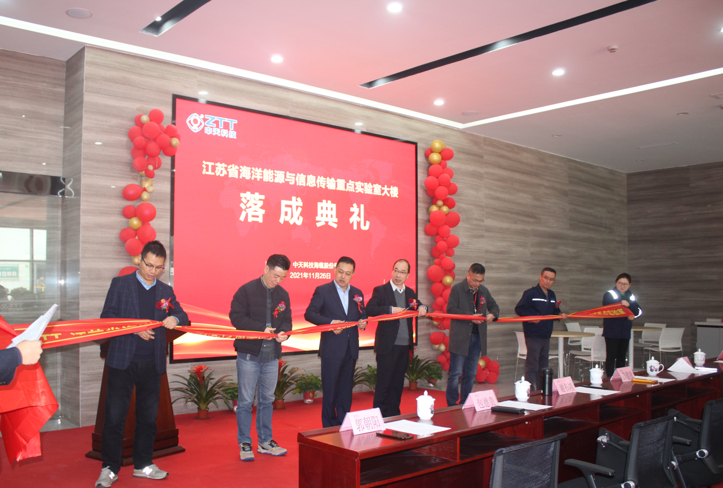 ΰ�¹���(victor1946)�ٷ���վ-Officials Website