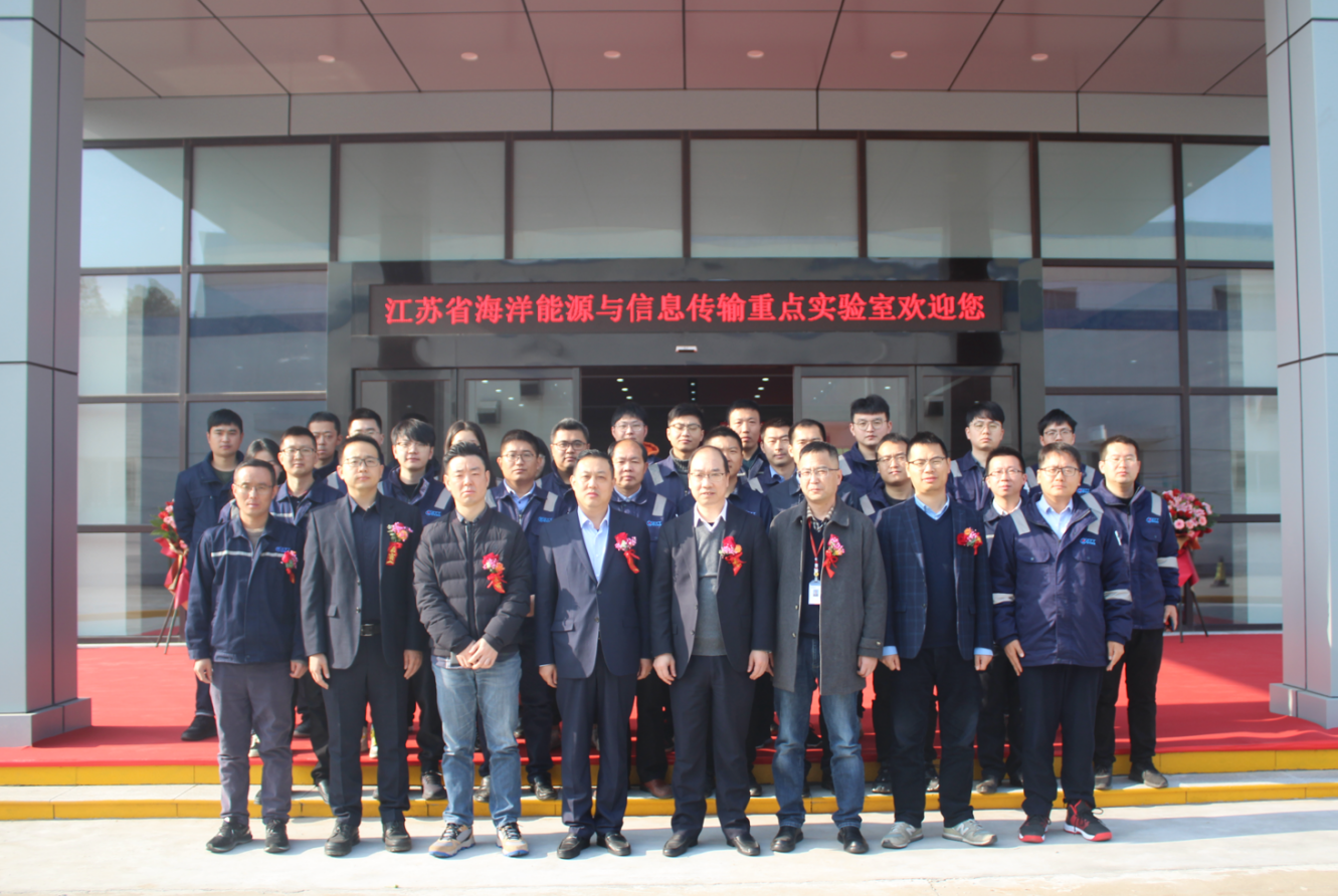 ΰ�¹���(victor1946)�ٷ���վ-Officials Website