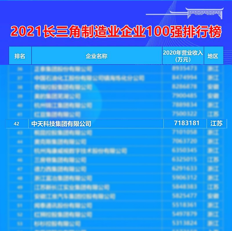 ΰ�¹���(victor1946)�ٷ���վ-Officials Website