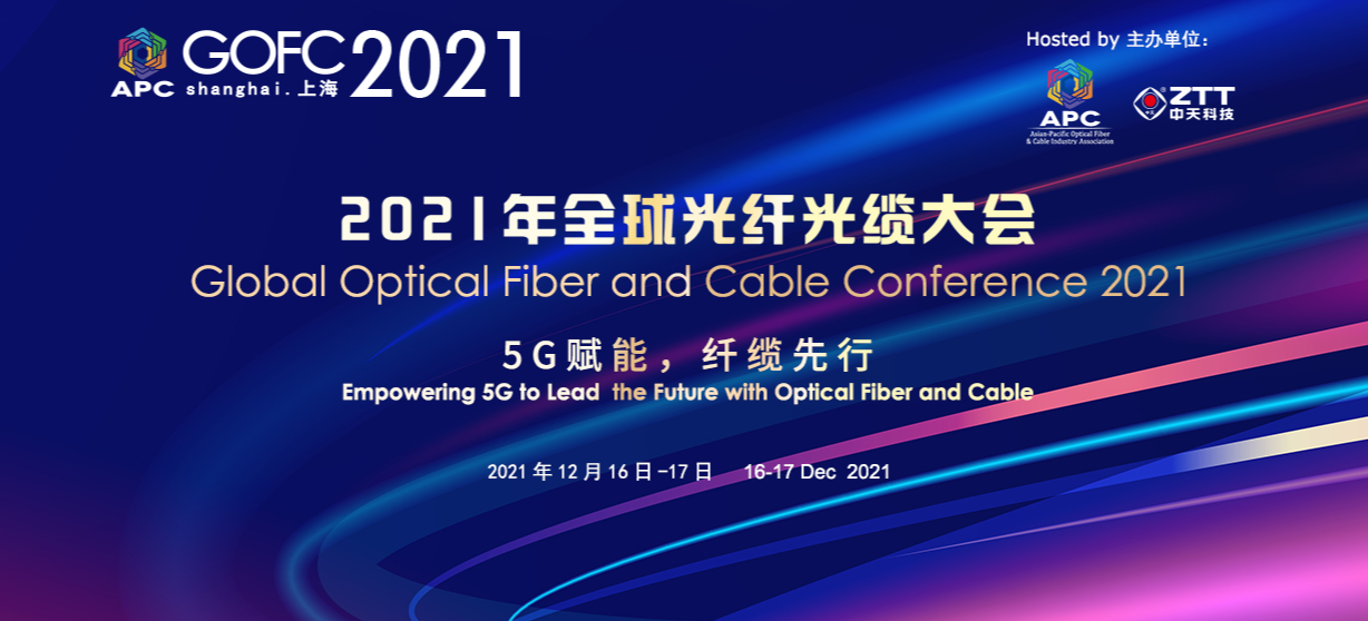 ΰ�¹���(victor1946)�ٷ���վ-Officials Website