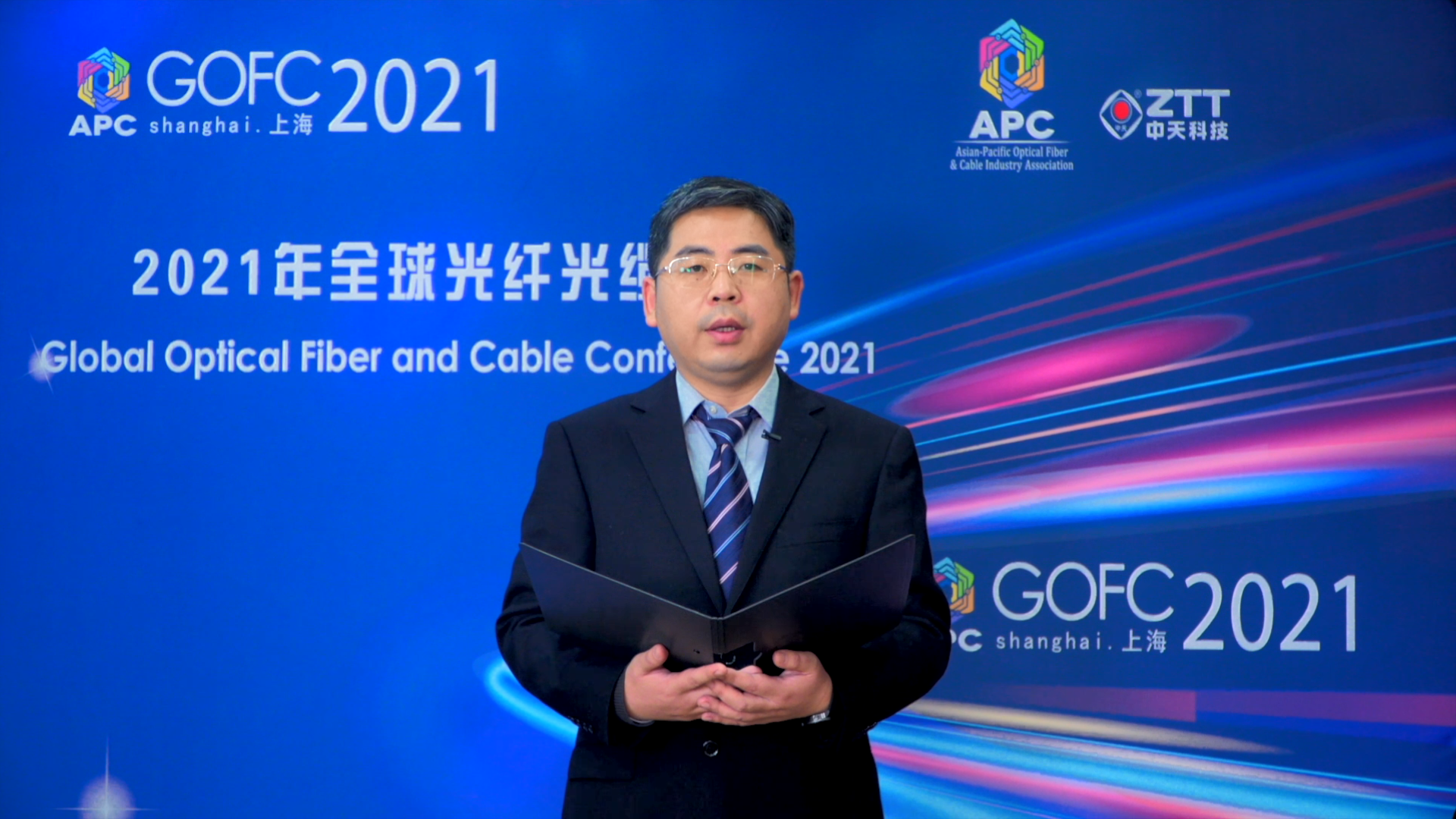 ΰ�¹���(victor1946)�ٷ���վ-Officials Website