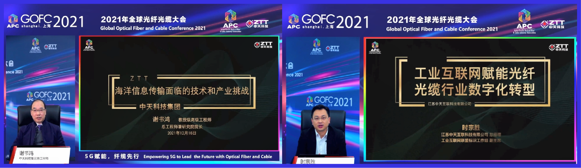 ΰ�¹���(victor1946)�ٷ���վ-Officials Website