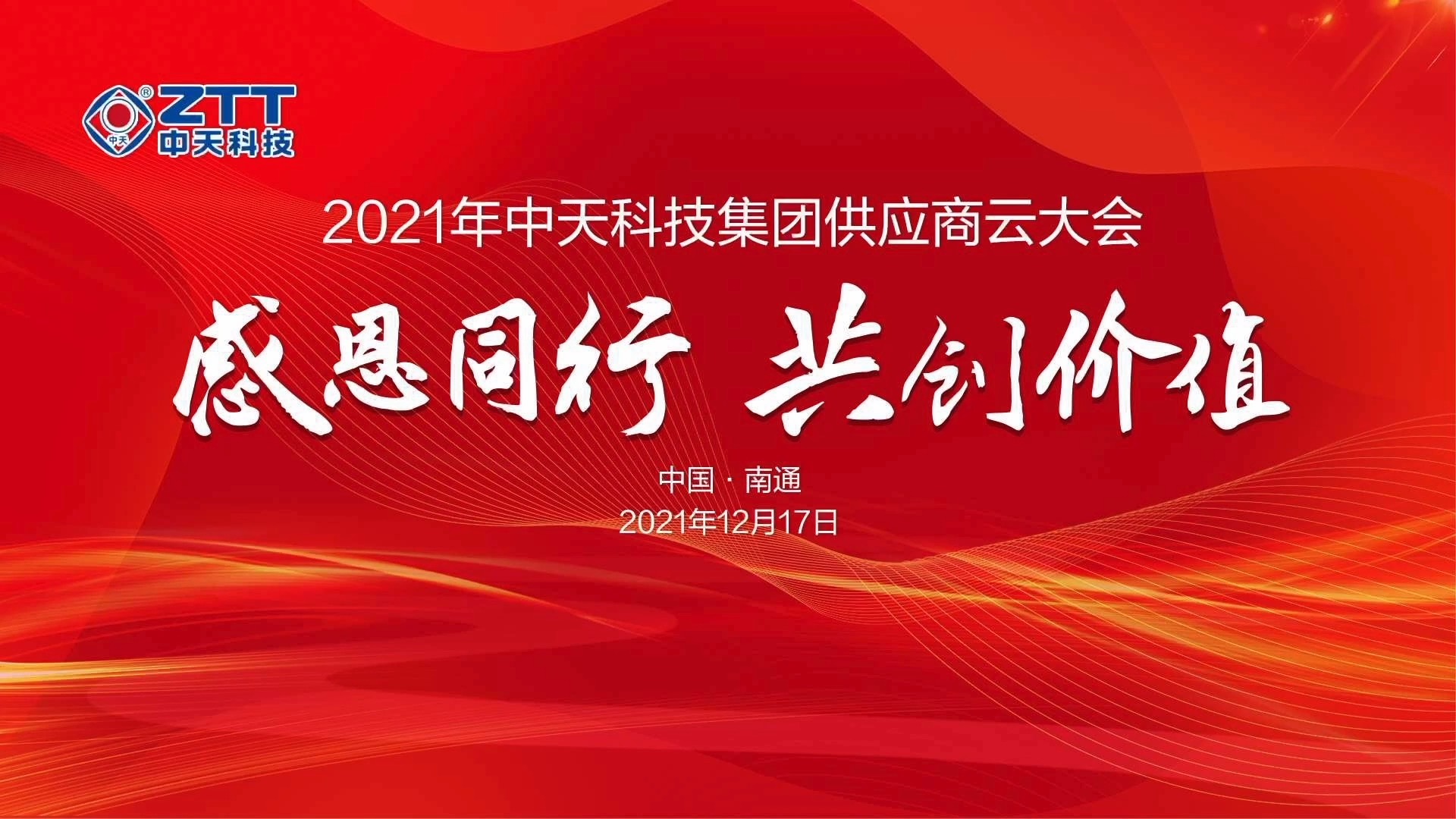 ΰ�¹���(victor1946)�ٷ���վ-Officials Website