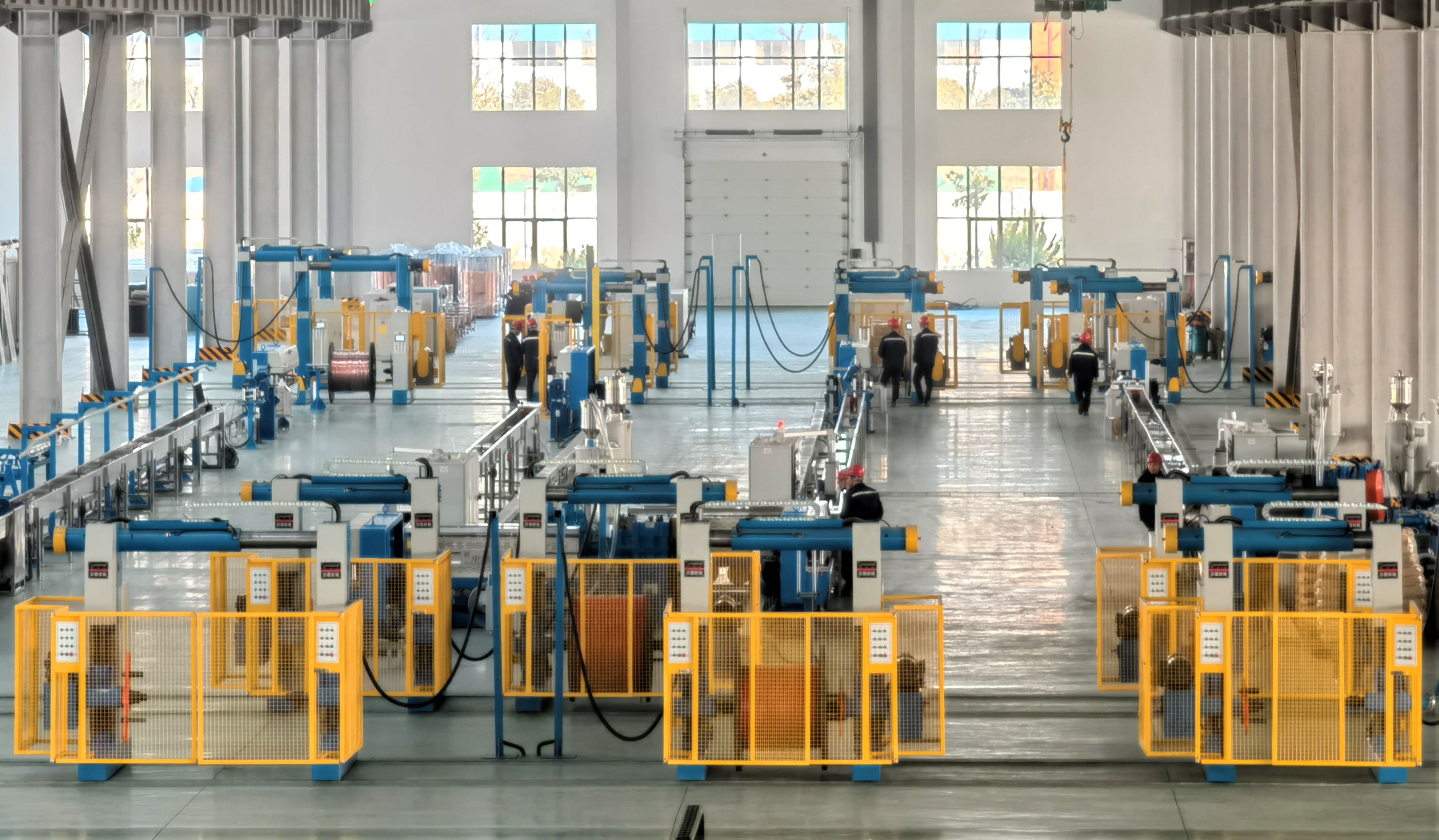 ΰ�¹���(victor1946)�ٷ���վ-Officials Website