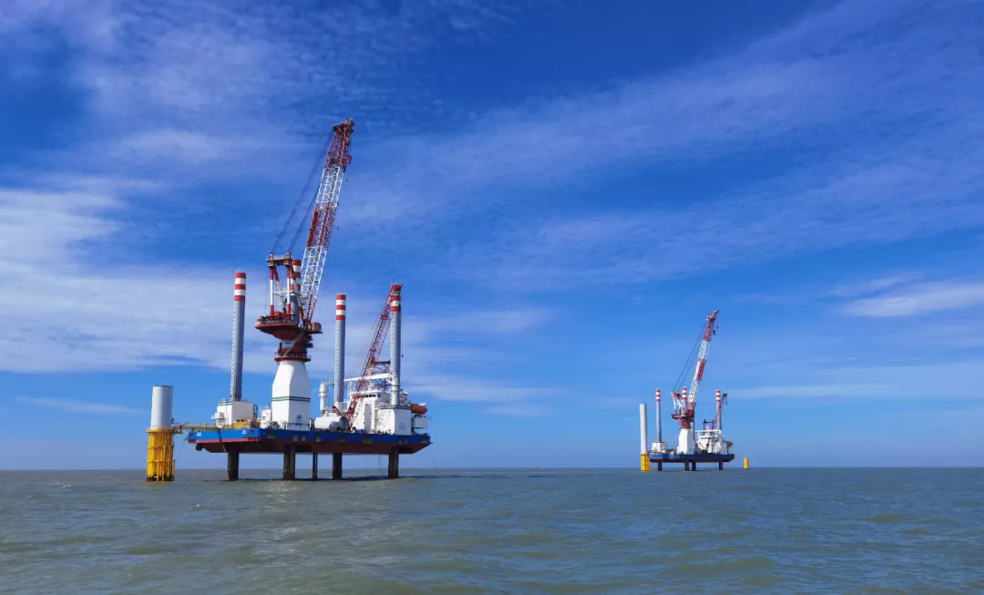 ΰ�¹���(victor1946)�ٷ���վ-Officials Website