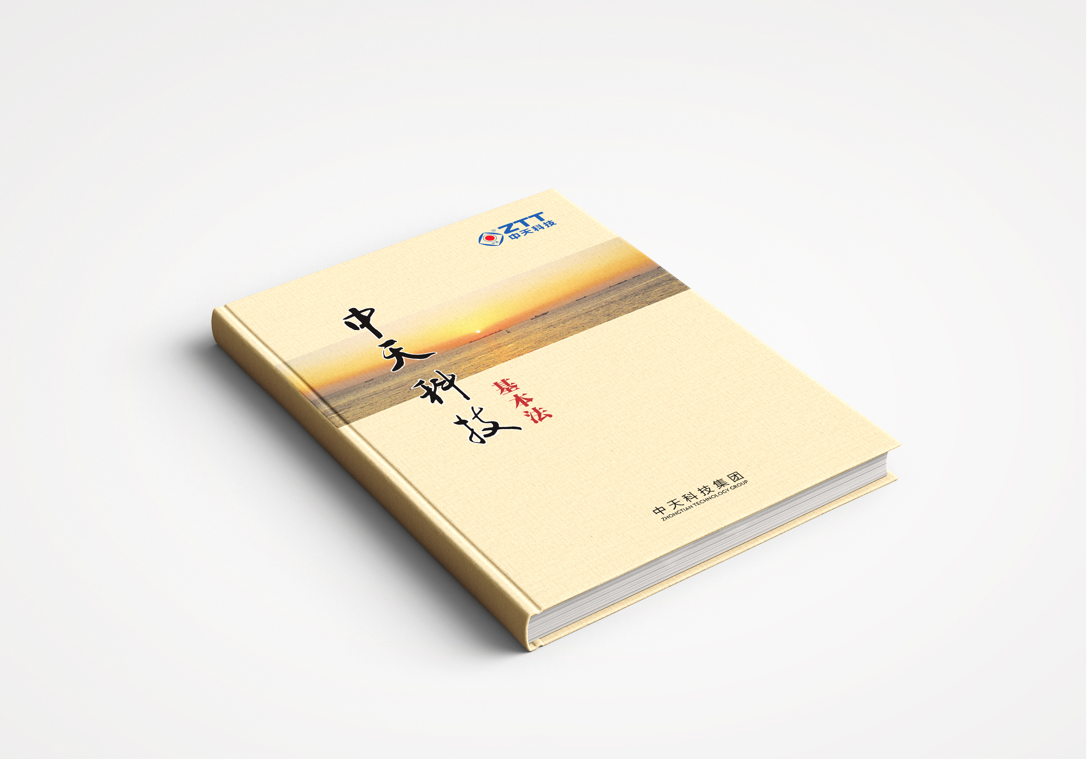 ΰ�¹���(victor1946)�ٷ���վ-Officials Website