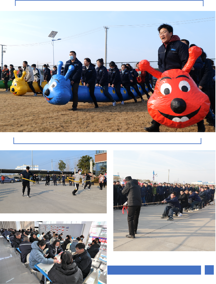 ΰ�¹���(victor1946)�ٷ���վ-Officials Website