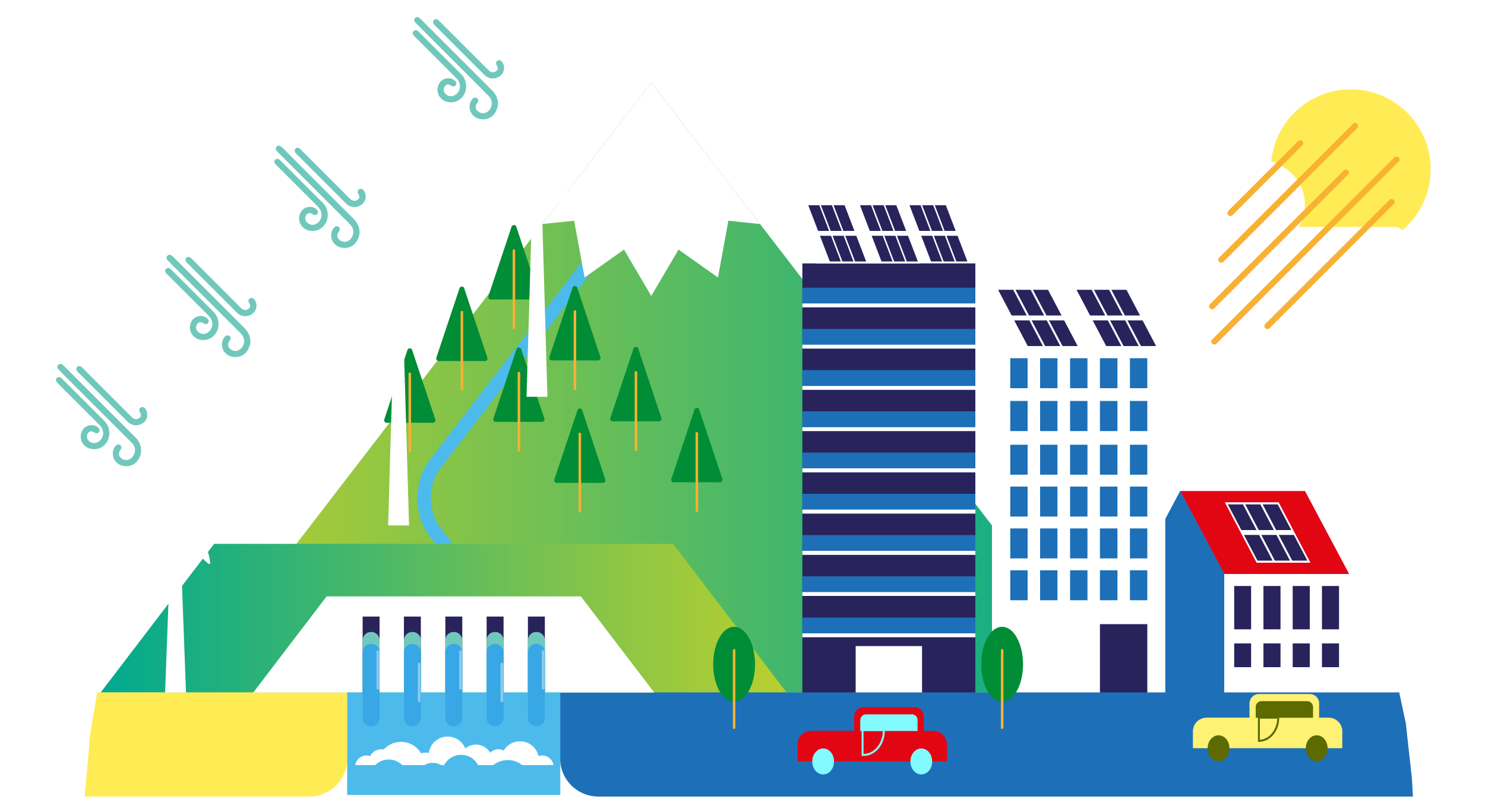 ΰ�¹���(victor1946)�ٷ���վ-Officials Website