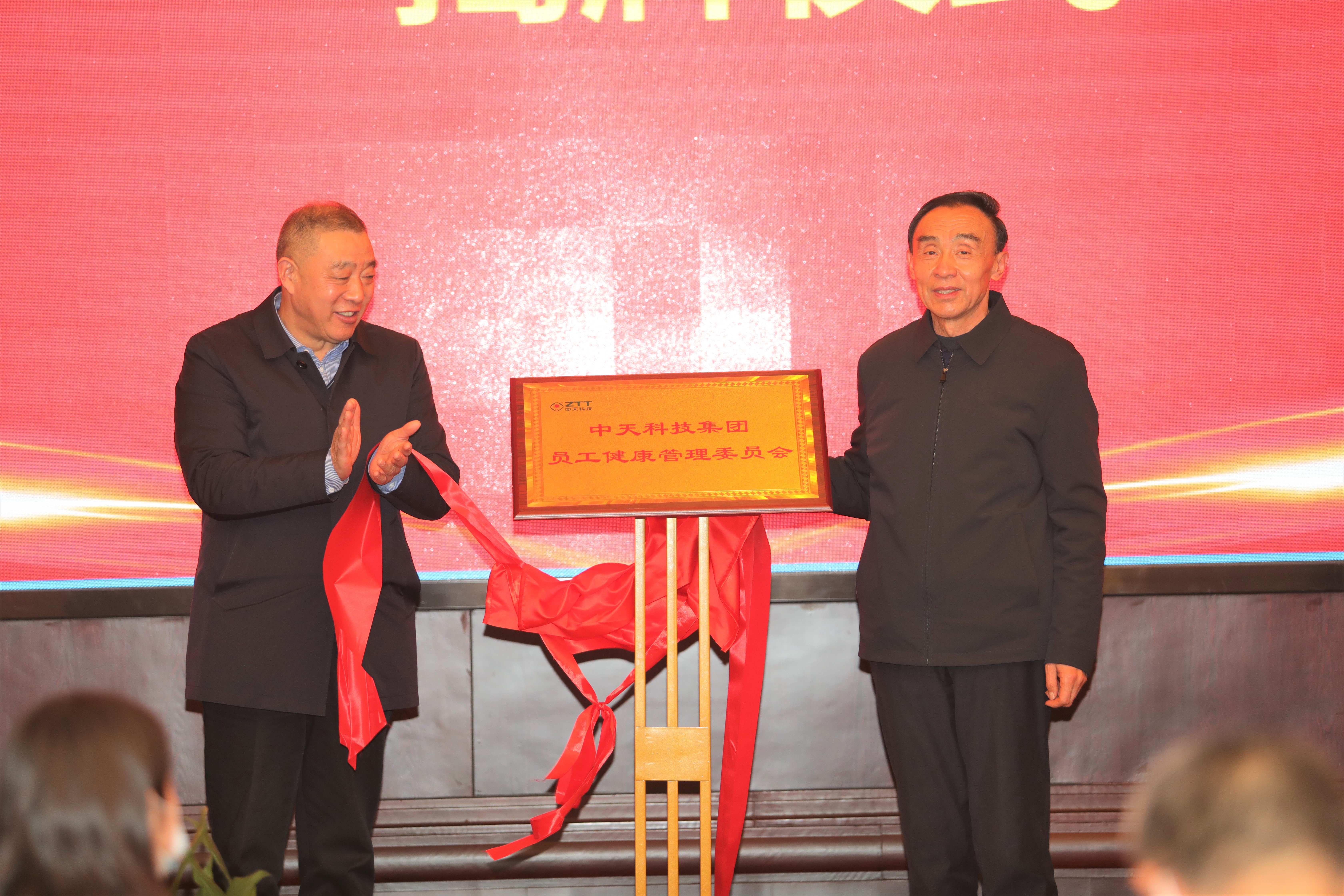 ΰ�¹���(victor1946)�ٷ���վ-Officials Website