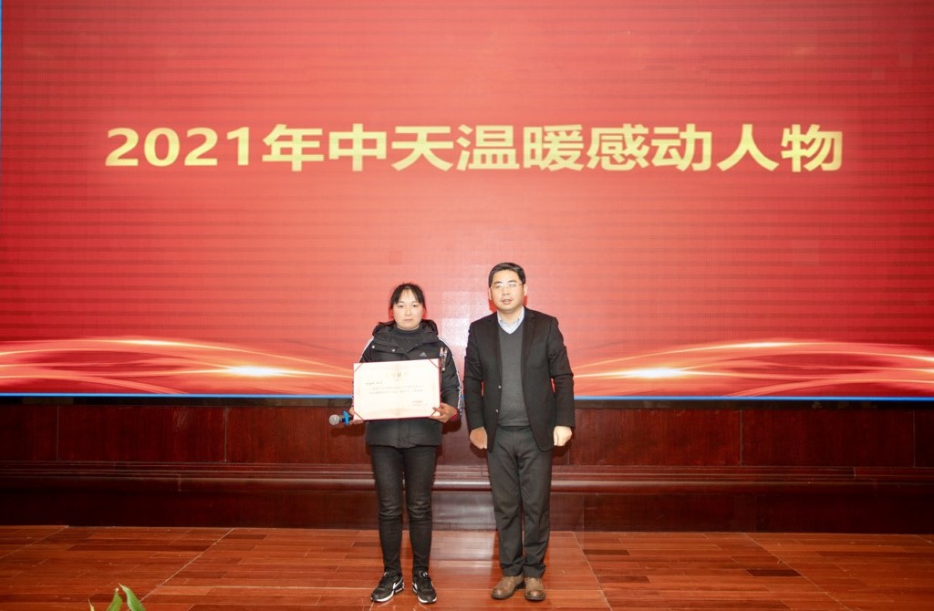 ΰ�¹���(victor1946)�ٷ���վ-Officials Website