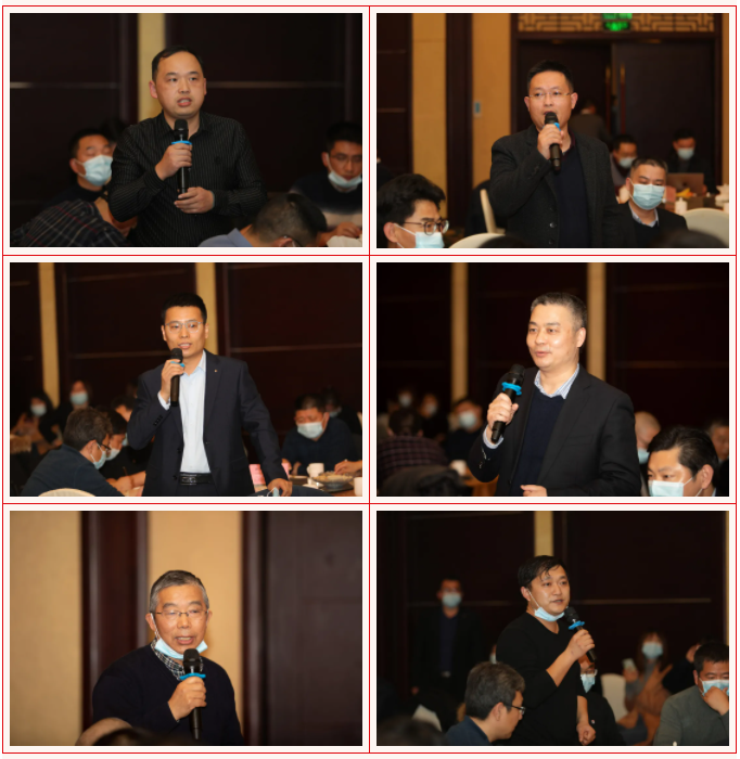 ΰ�¹���(victor1946)�ٷ���վ-Officials Website