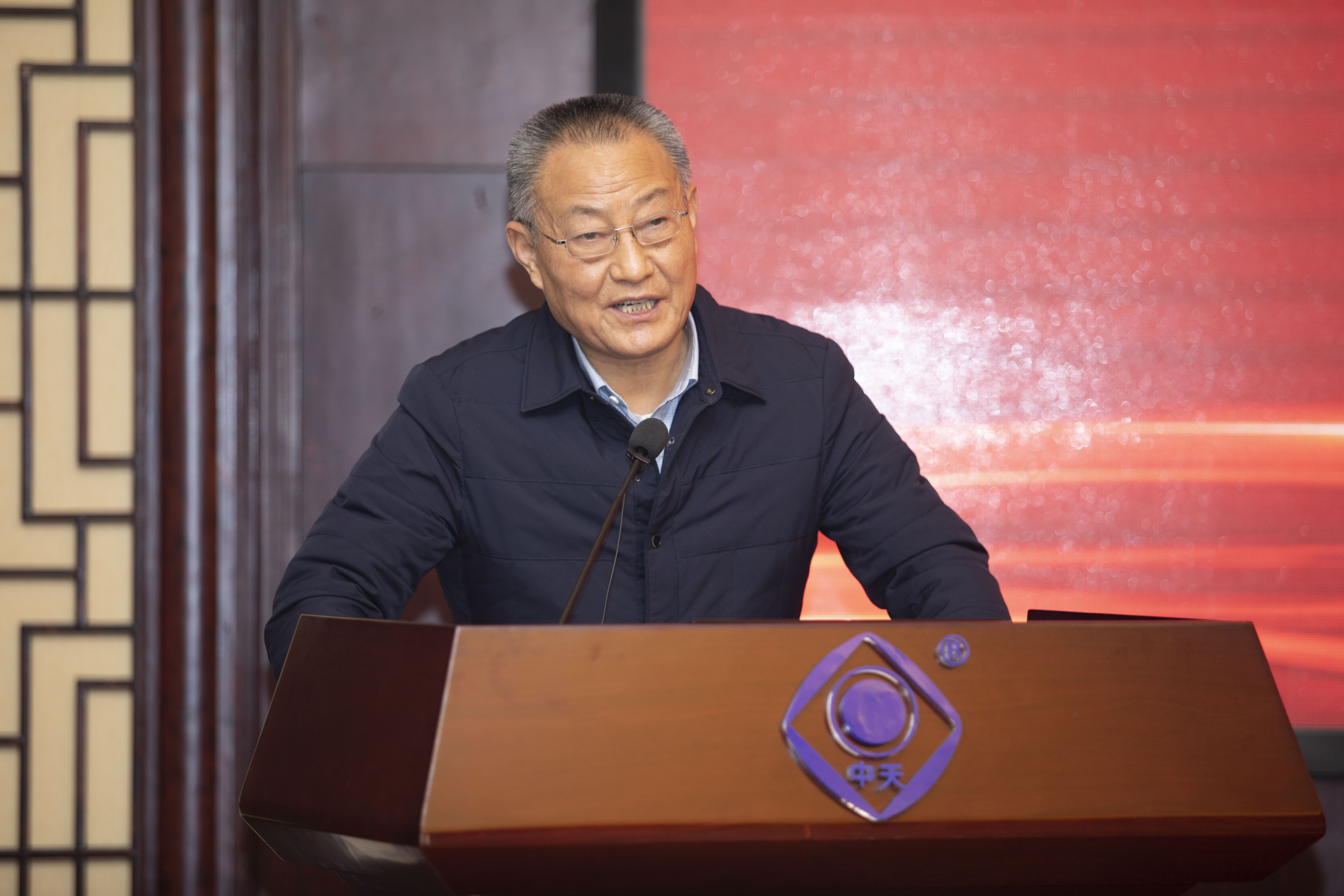 ΰ�¹���(victor1946)�ٷ���վ-Officials Website