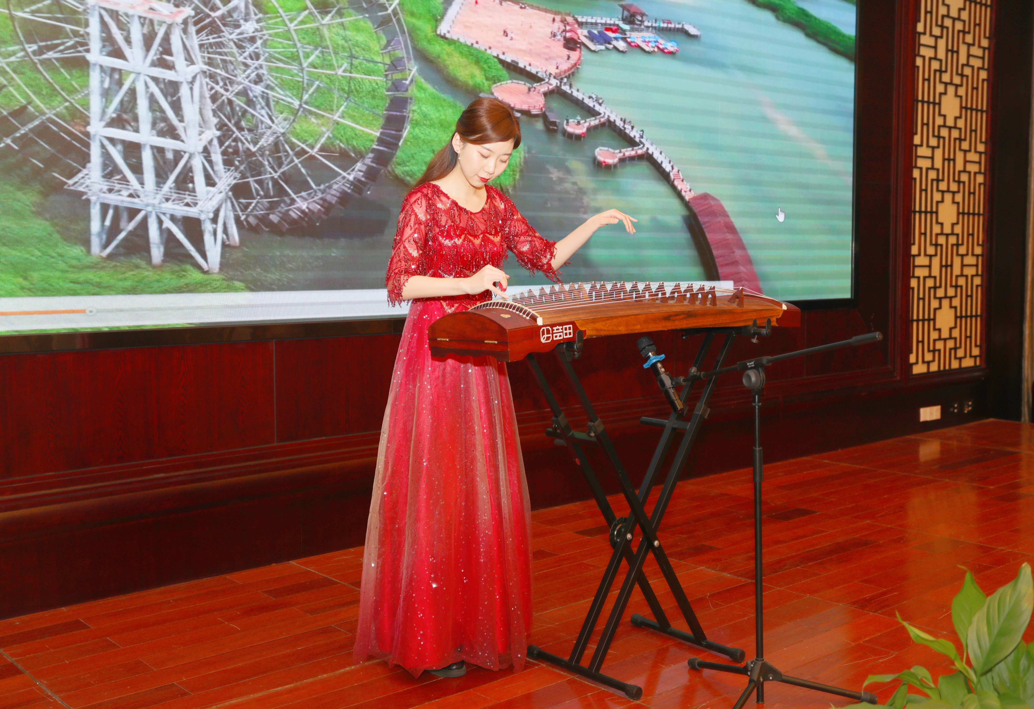 ΰ�¹���(victor1946)�ٷ���վ-Officials Website