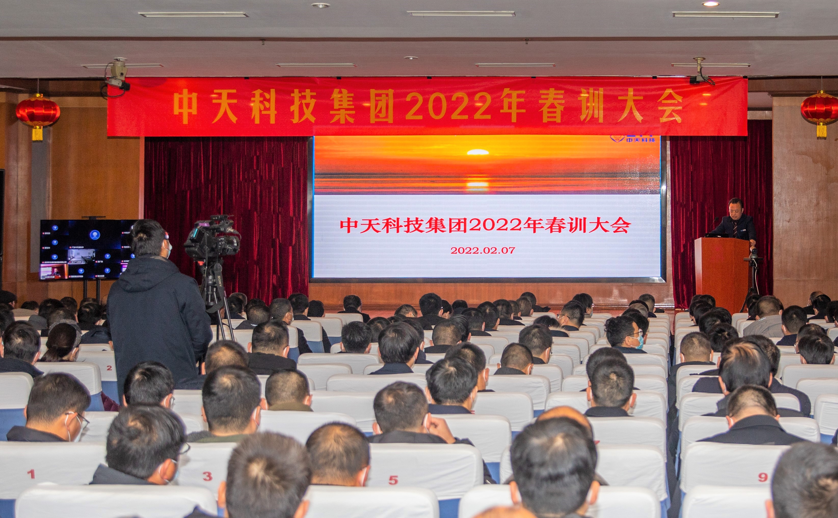 ΰ�¹���(victor1946)�ٷ���վ-Officials Website