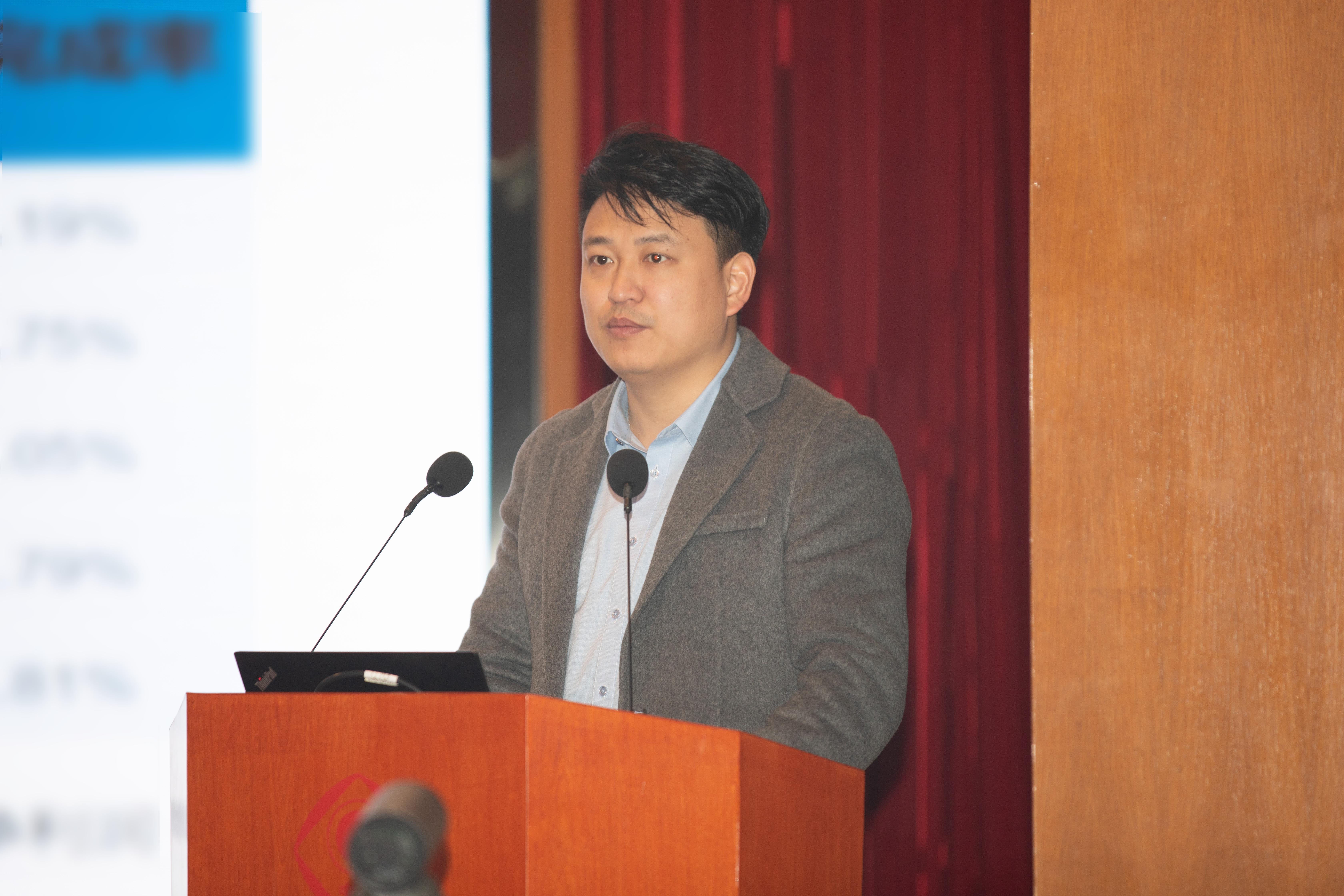 ΰ�¹���(victor1946)�ٷ���վ-Officials Website