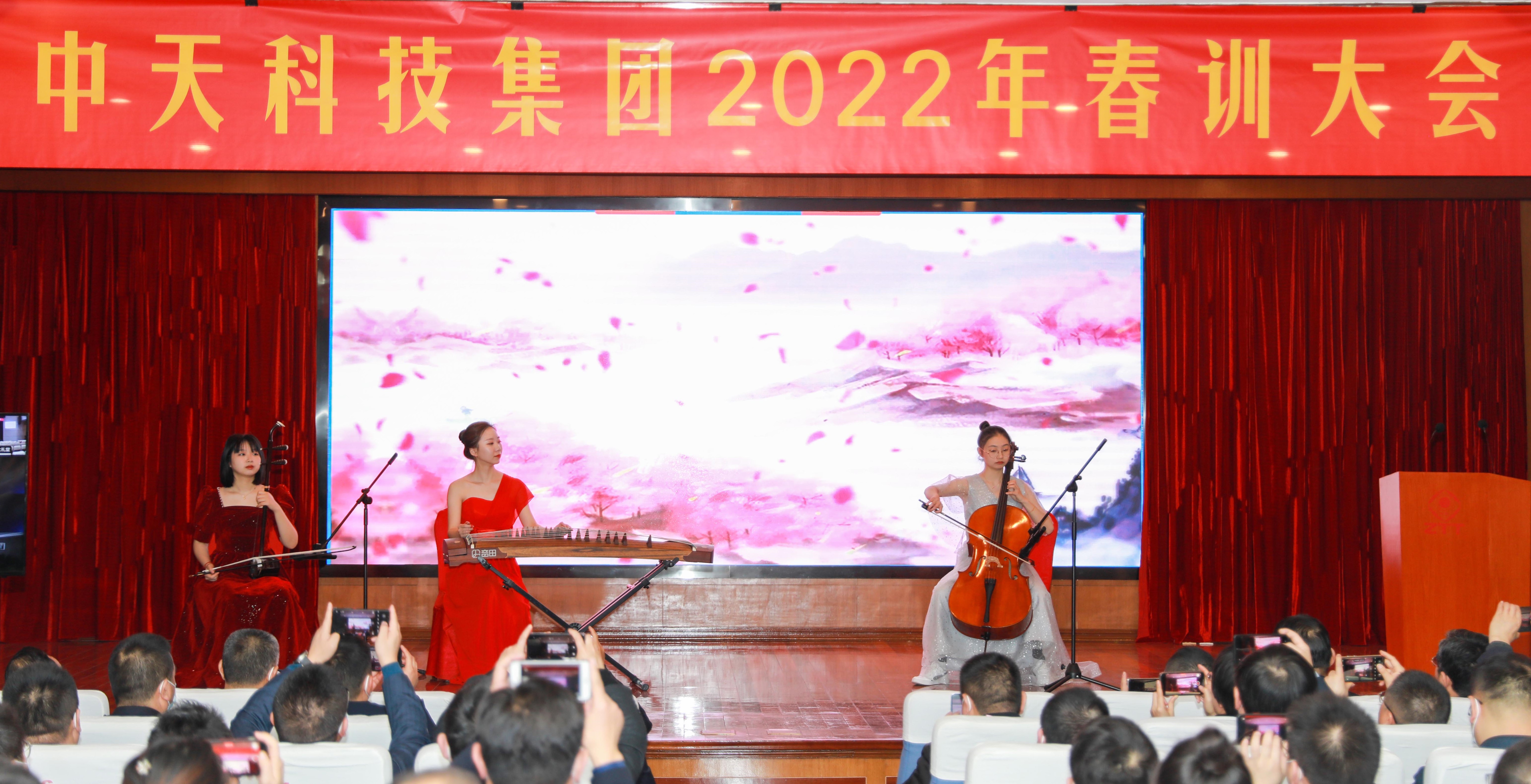 ΰ�¹���(victor1946)�ٷ���վ-Officials Website