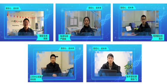 ΰ�¹���(victor1946)�ٷ���վ-Officials Website