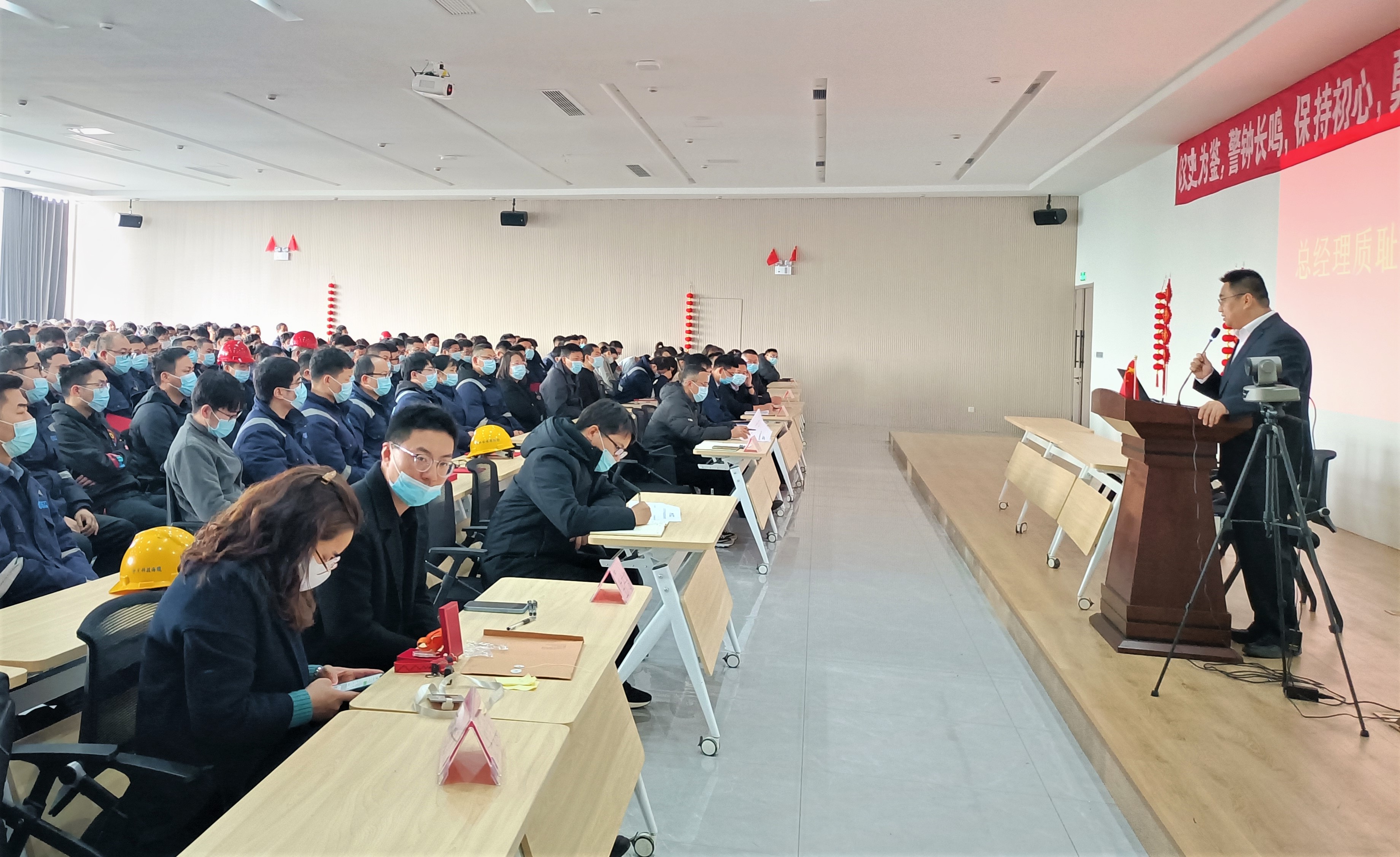 ΰ�¹���(victor1946)�ٷ���վ-Officials Website