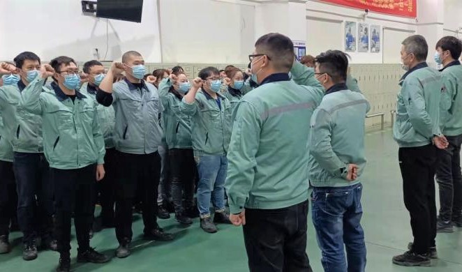 ΰ�¹���(victor1946)�ٷ���վ-Officials Website