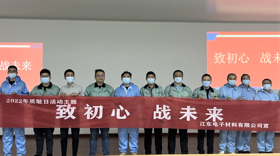 ΰ�¹���(victor1946)�ٷ���վ-Officials Website