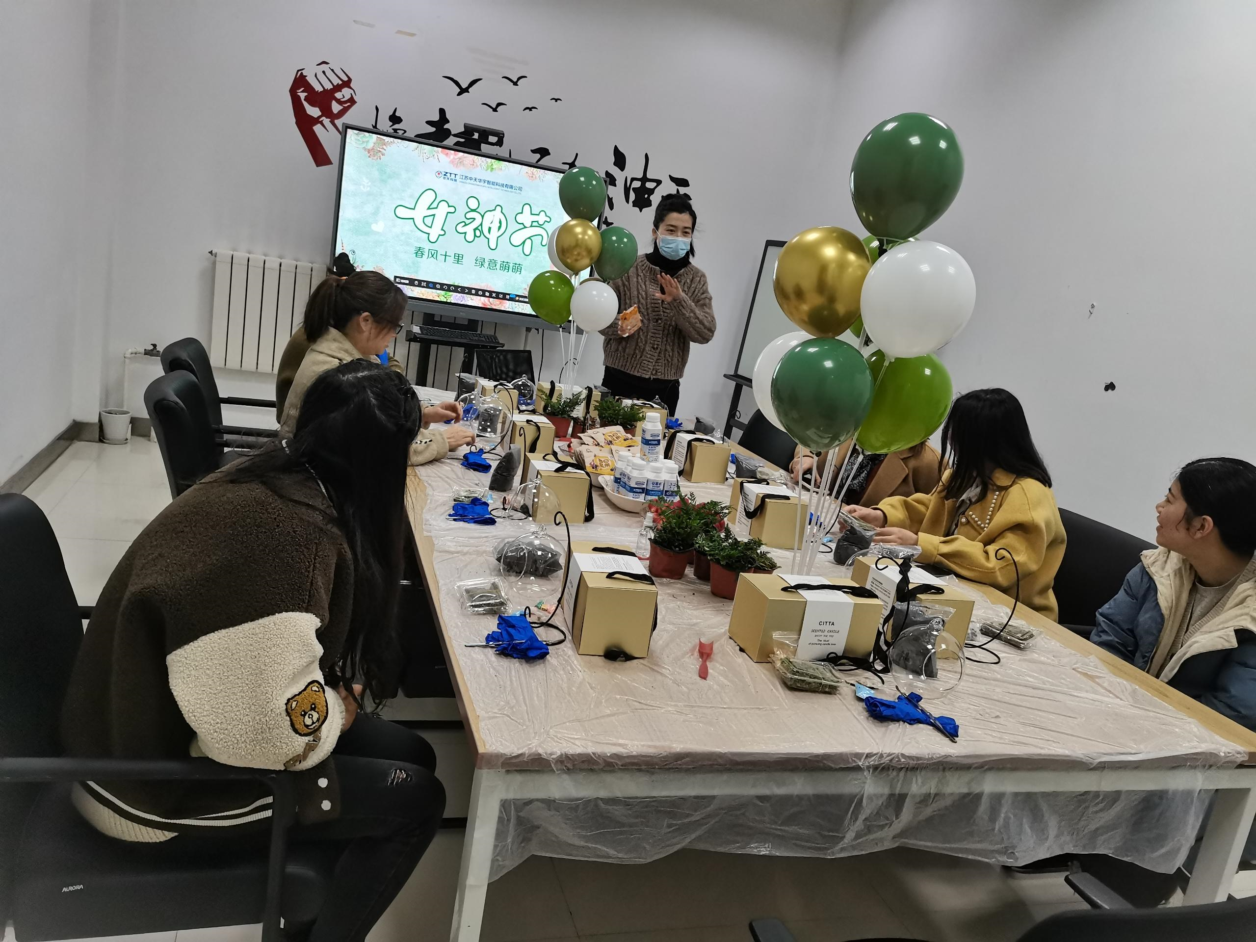 ΰ�¹���(victor1946)�ٷ���վ-Officials Website