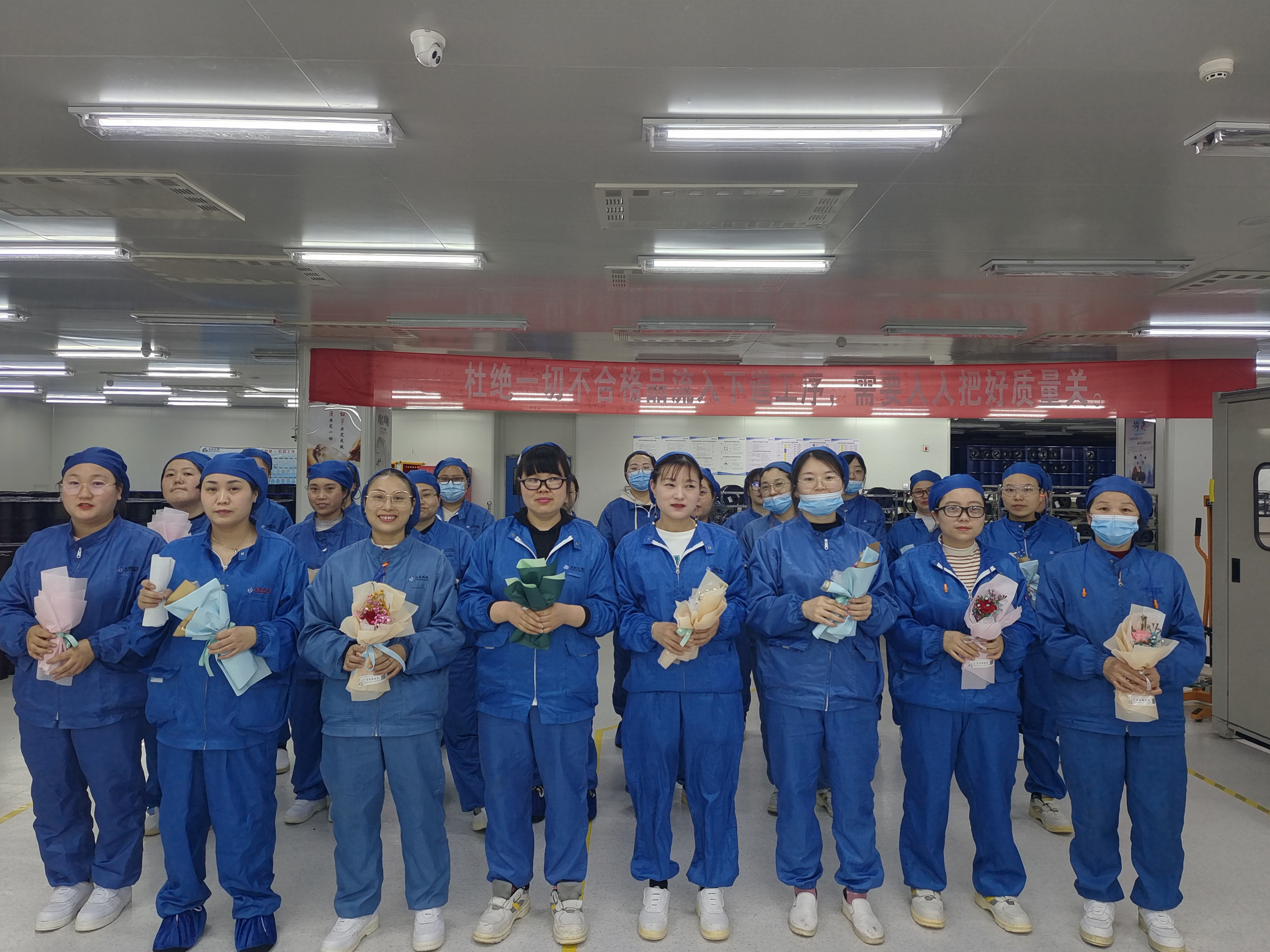 ΰ�¹���(victor1946)�ٷ���վ-Officials Website