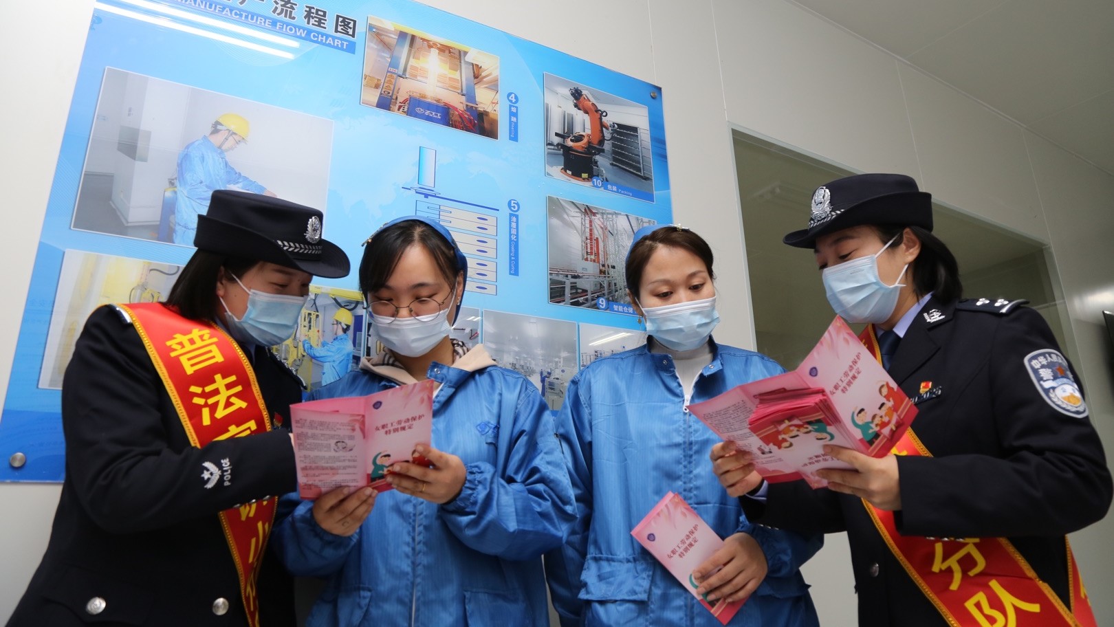 ΰ�¹���(victor1946)�ٷ���վ-Officials Website