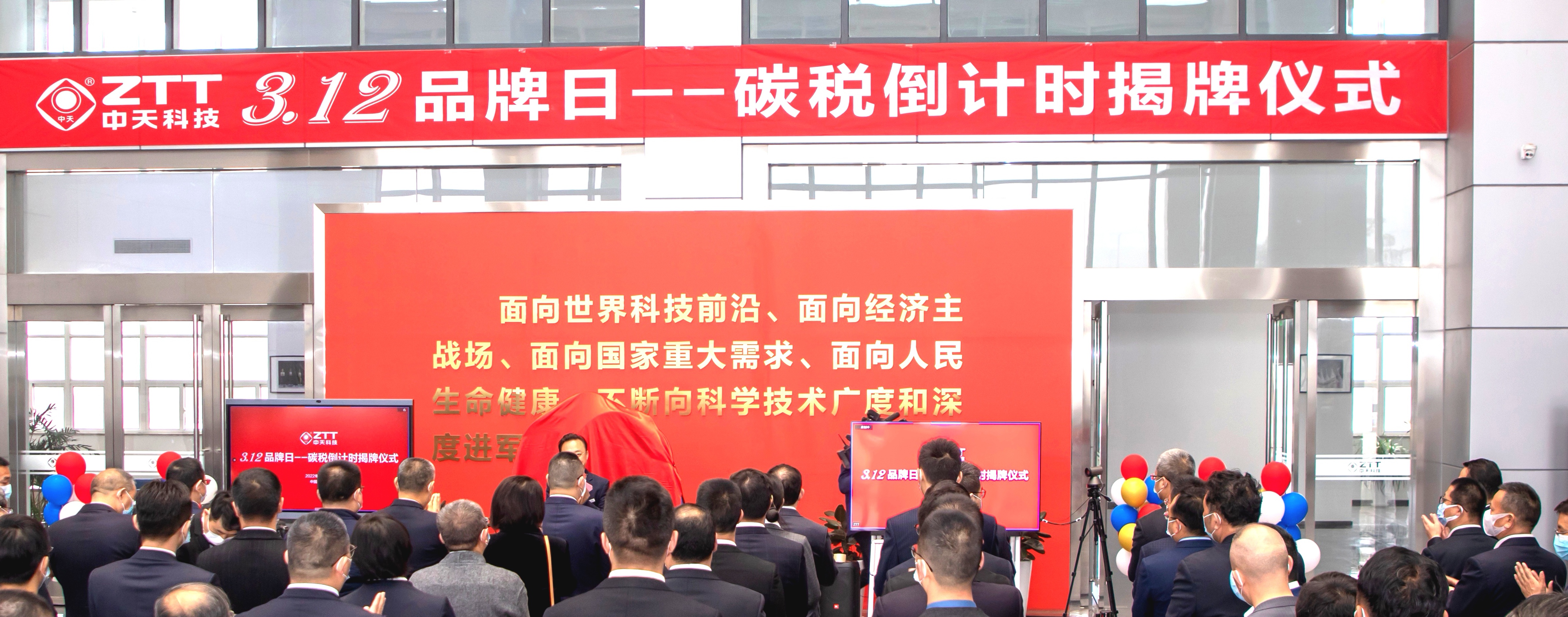 ΰ�¹���(victor1946)�ٷ���վ-Officials Website