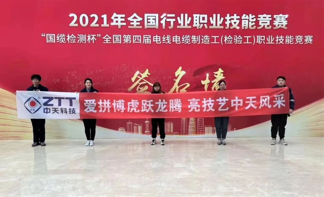 ΰ�¹���(victor1946)�ٷ���վ-Officials Website