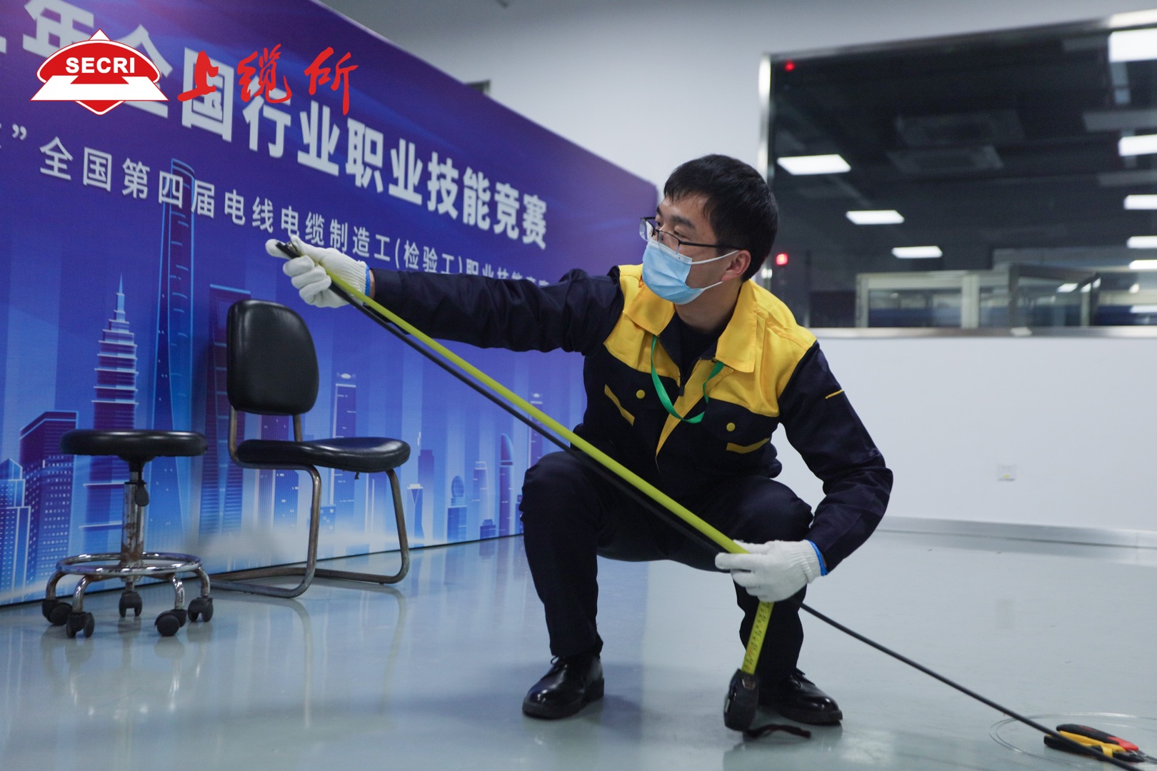 ΰ�¹���(victor1946)�ٷ���վ-Officials Website