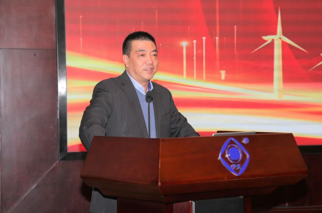 ΰ�¹���(victor1946)�ٷ���վ-Officials Website