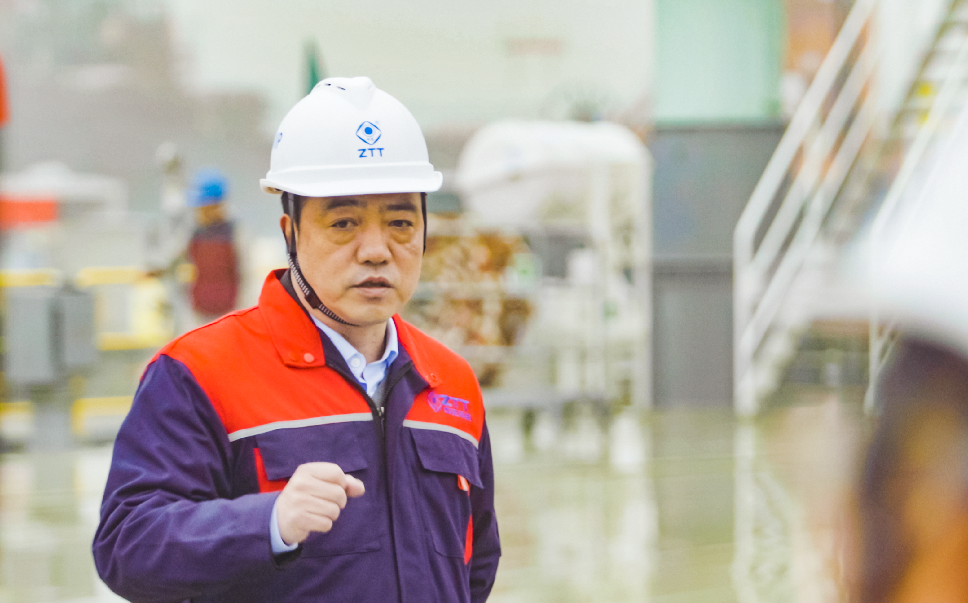 ΰ�¹���(victor1946)�ٷ���վ-Officials Website