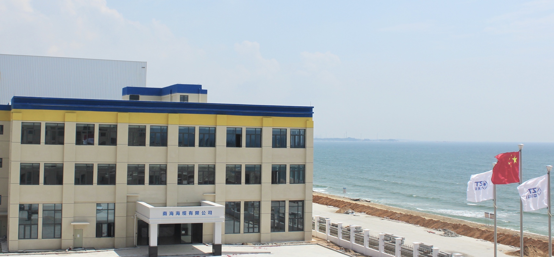 ΰ�¹���(victor1946)�ٷ���վ-Officials Website