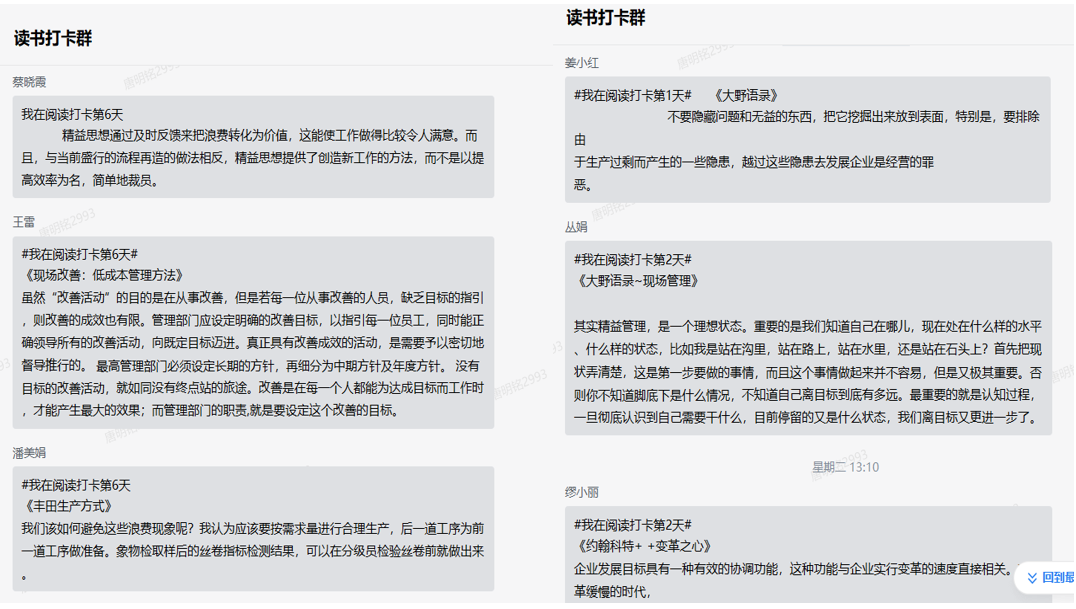 ΰ�¹���(victor1946)�ٷ���վ-Officials Website