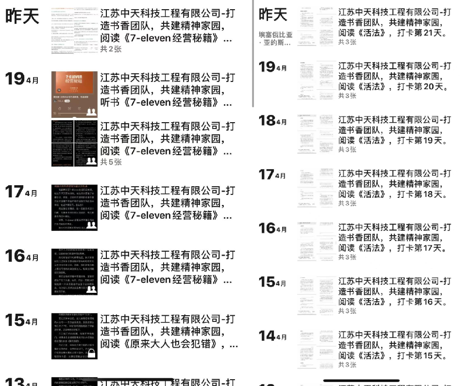 ΰ�¹���(victor1946)�ٷ���վ-Officials Website