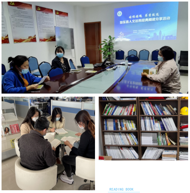 ΰ�¹���(victor1946)�ٷ���վ-Officials Website