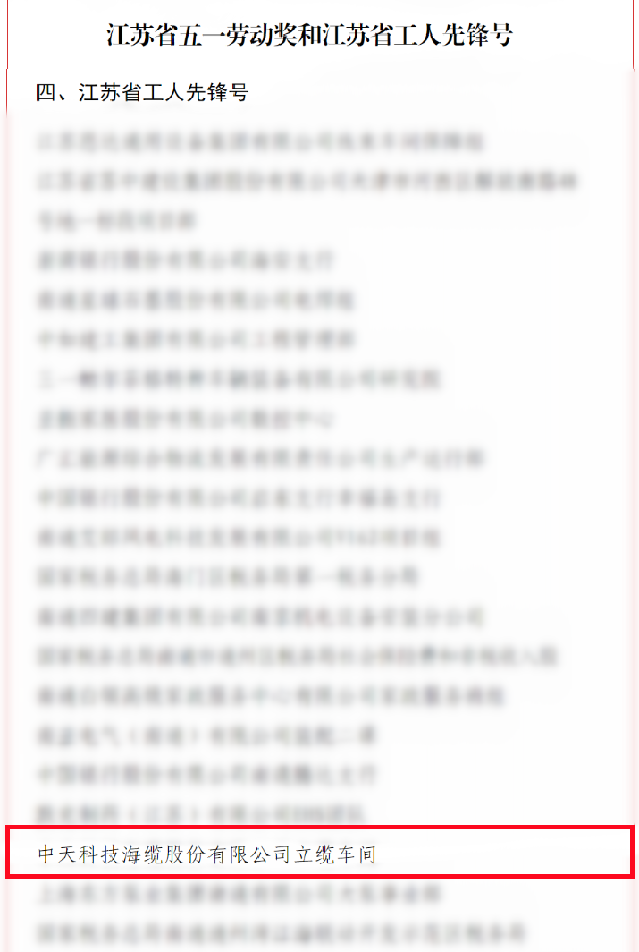 ΰ�¹���(victor1946)�ٷ���վ-Officials Website