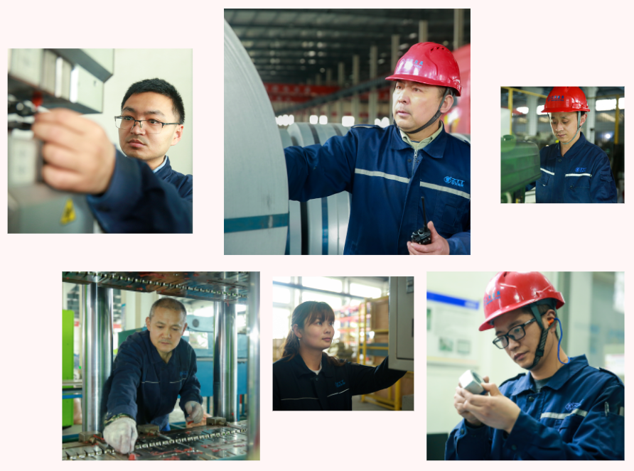 ΰ�¹���(victor1946)�ٷ���վ-Officials Website