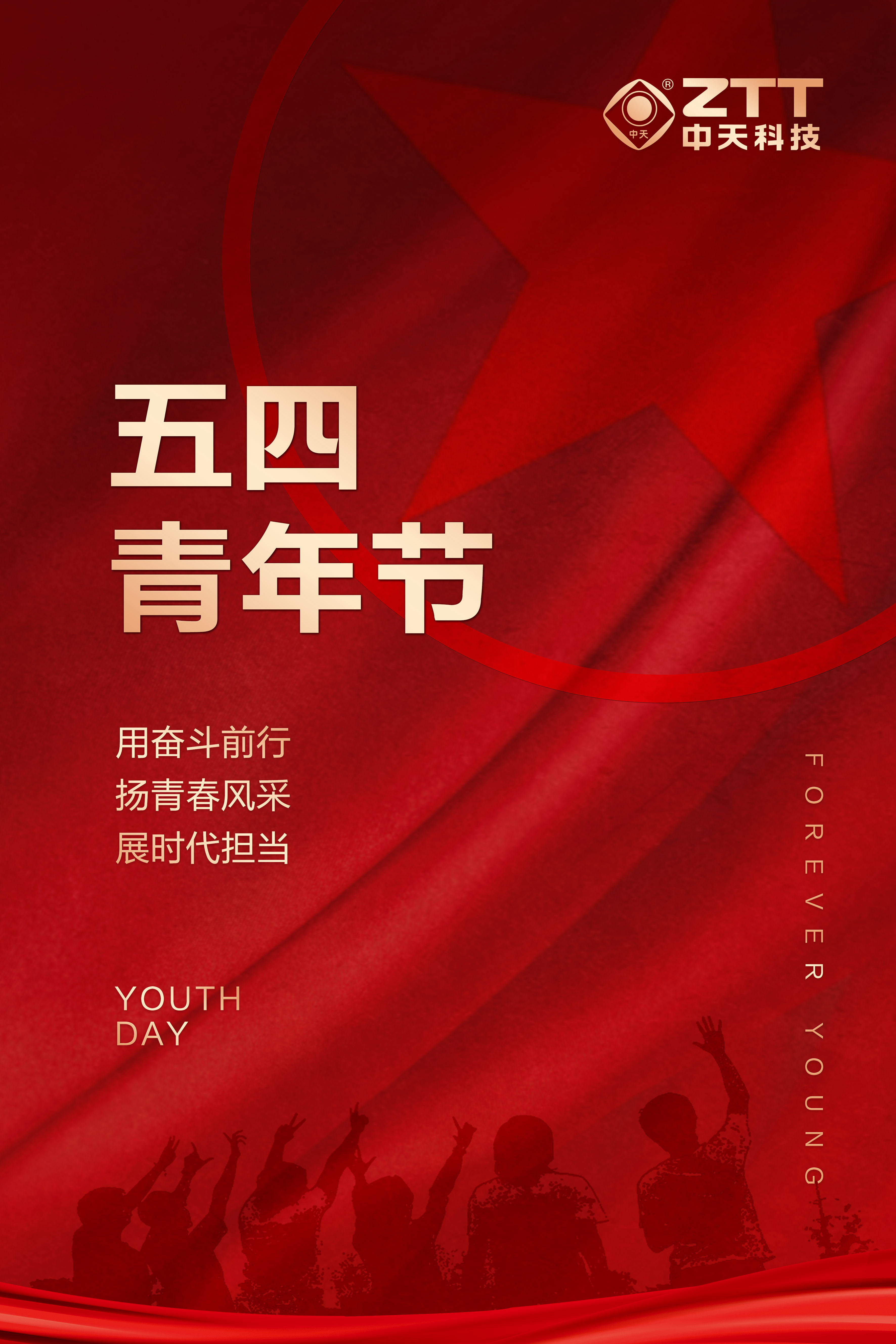 ΰ�¹���(victor1946)�ٷ���վ-Officials Website