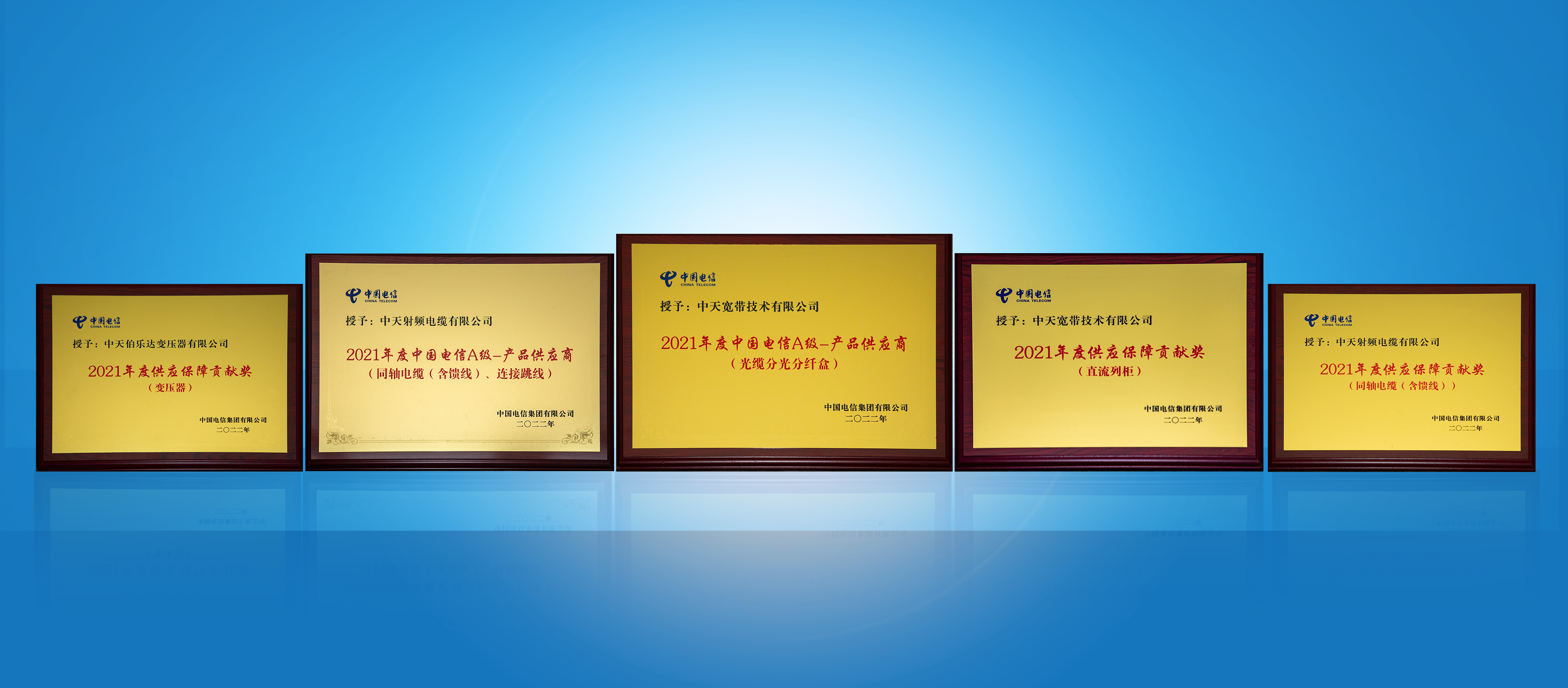 ΰ�¹���(victor1946)�ٷ���վ-Officials Website