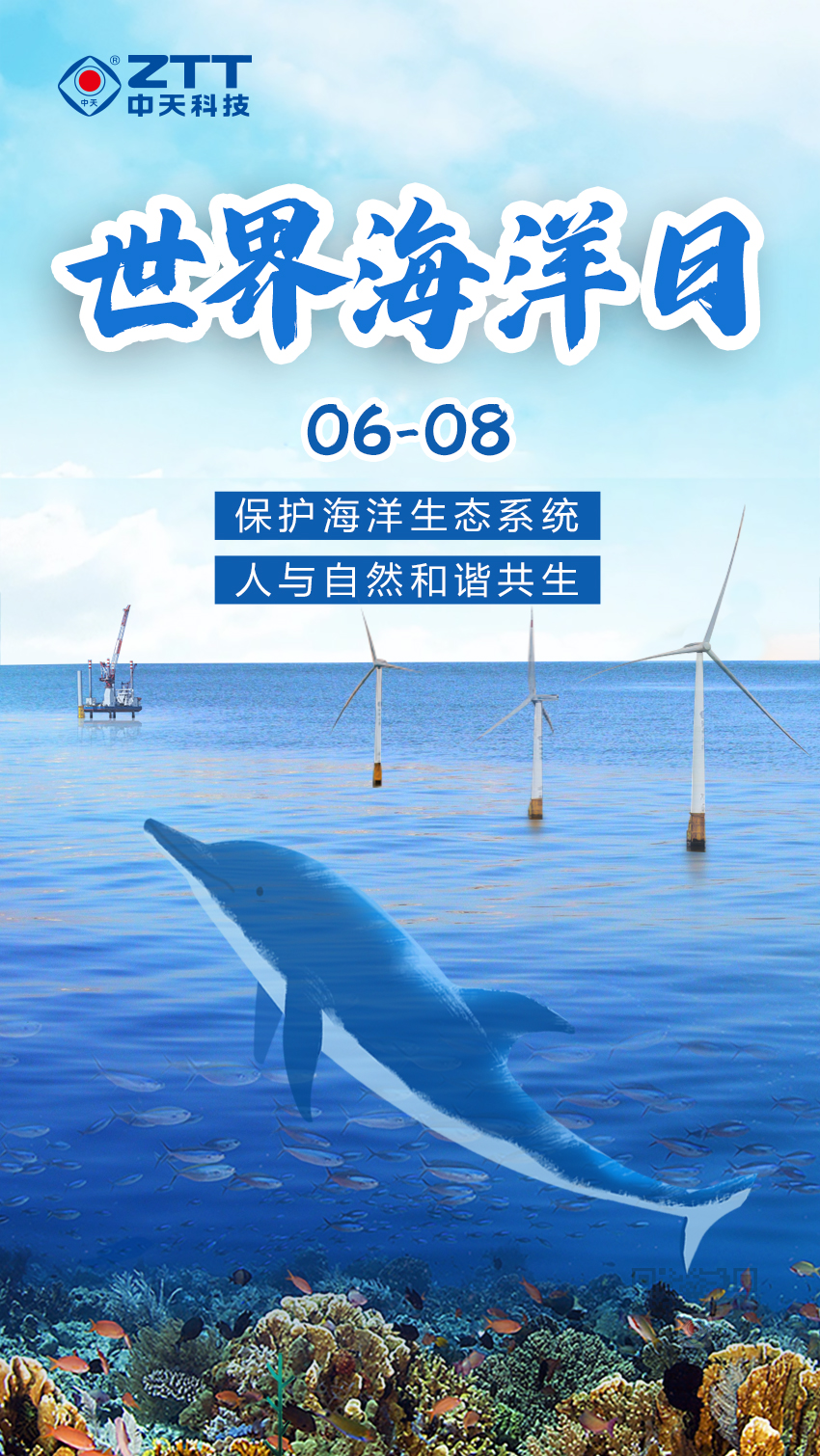 ΰ�¹���(victor1946)�ٷ���վ-Officials Website