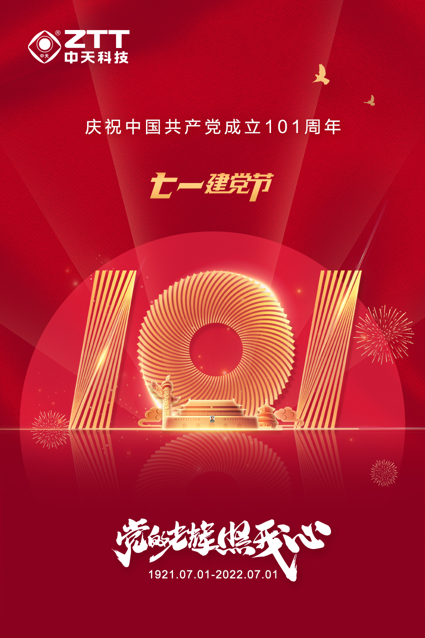 ΰ�¹���(victor1946)�ٷ���վ-Officials Website