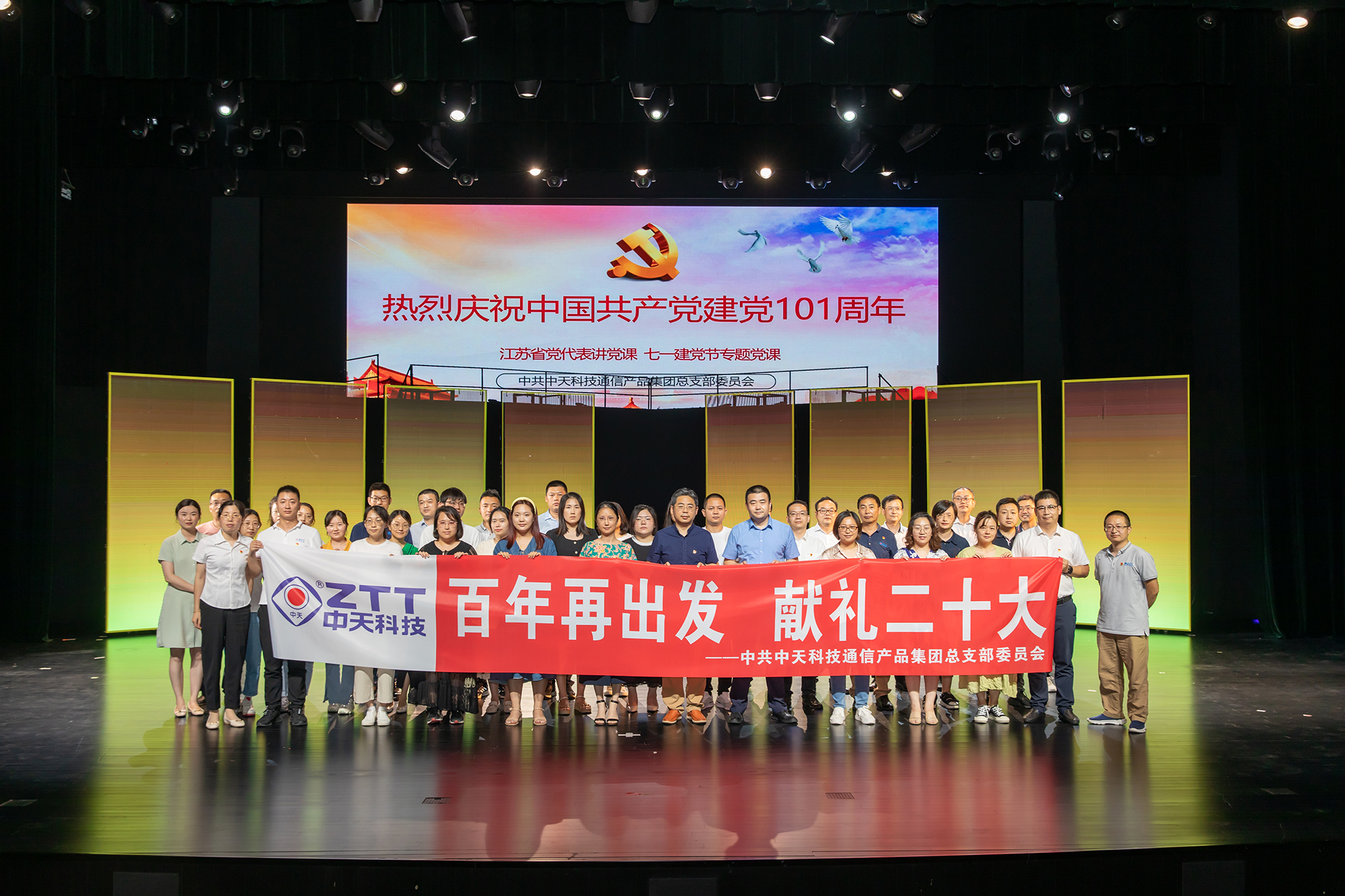 ΰ�¹���(victor1946)�ٷ���վ-Officials Website